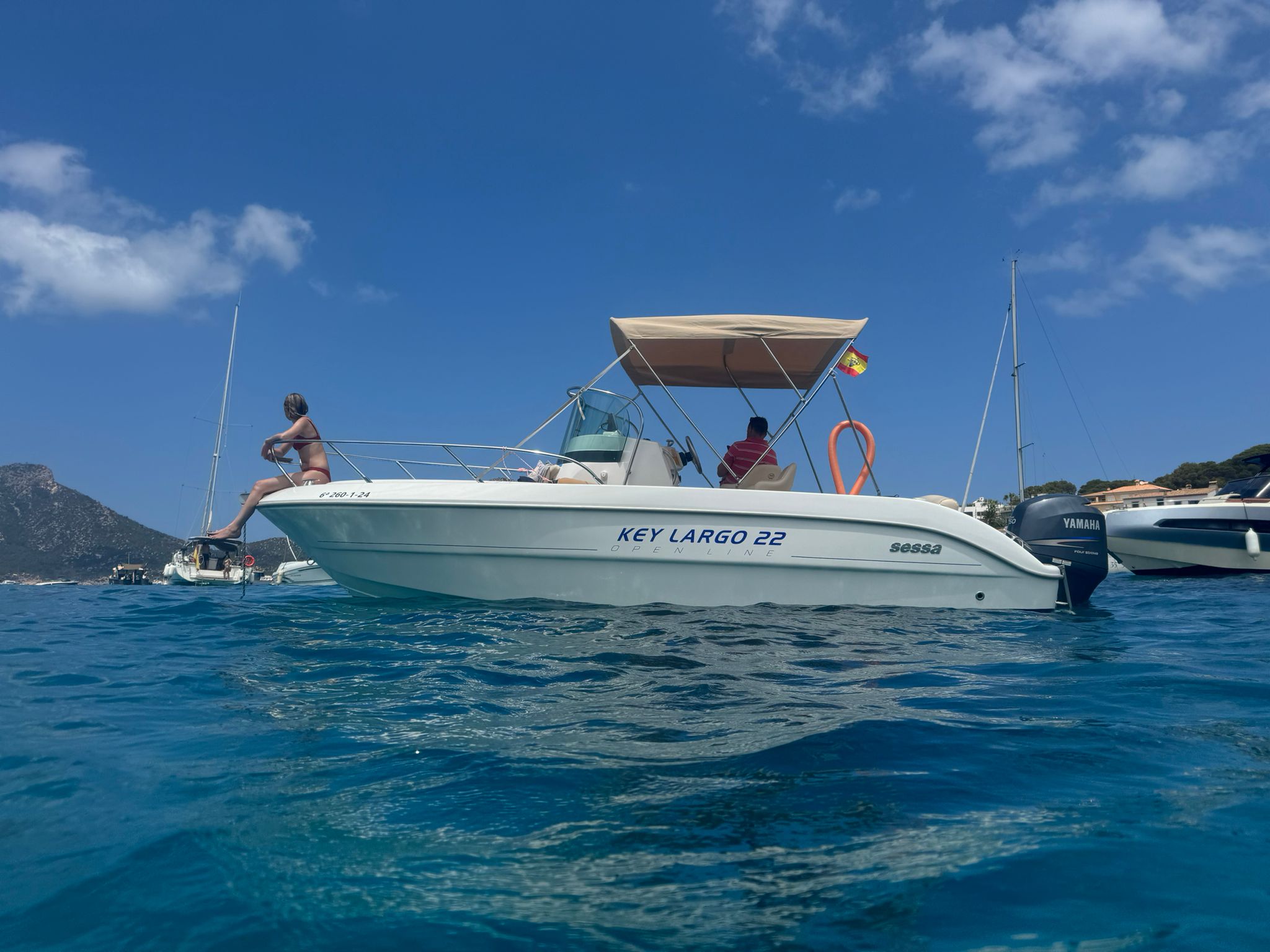 6690ef58d6f5f17148e8c1b1_b8f00b03-3e55-45ed-8743-941cd0f82115