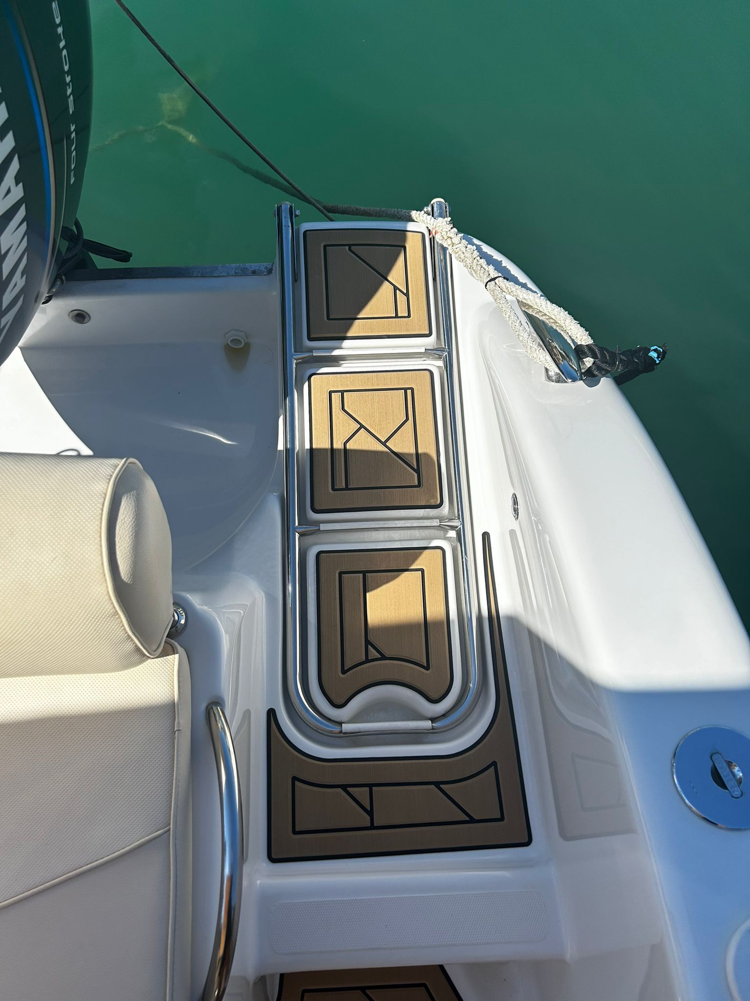 6690ef753e389a1f0dc441dd_4a33de7f-7a76-4f10-87d9-f124a48f1d8e