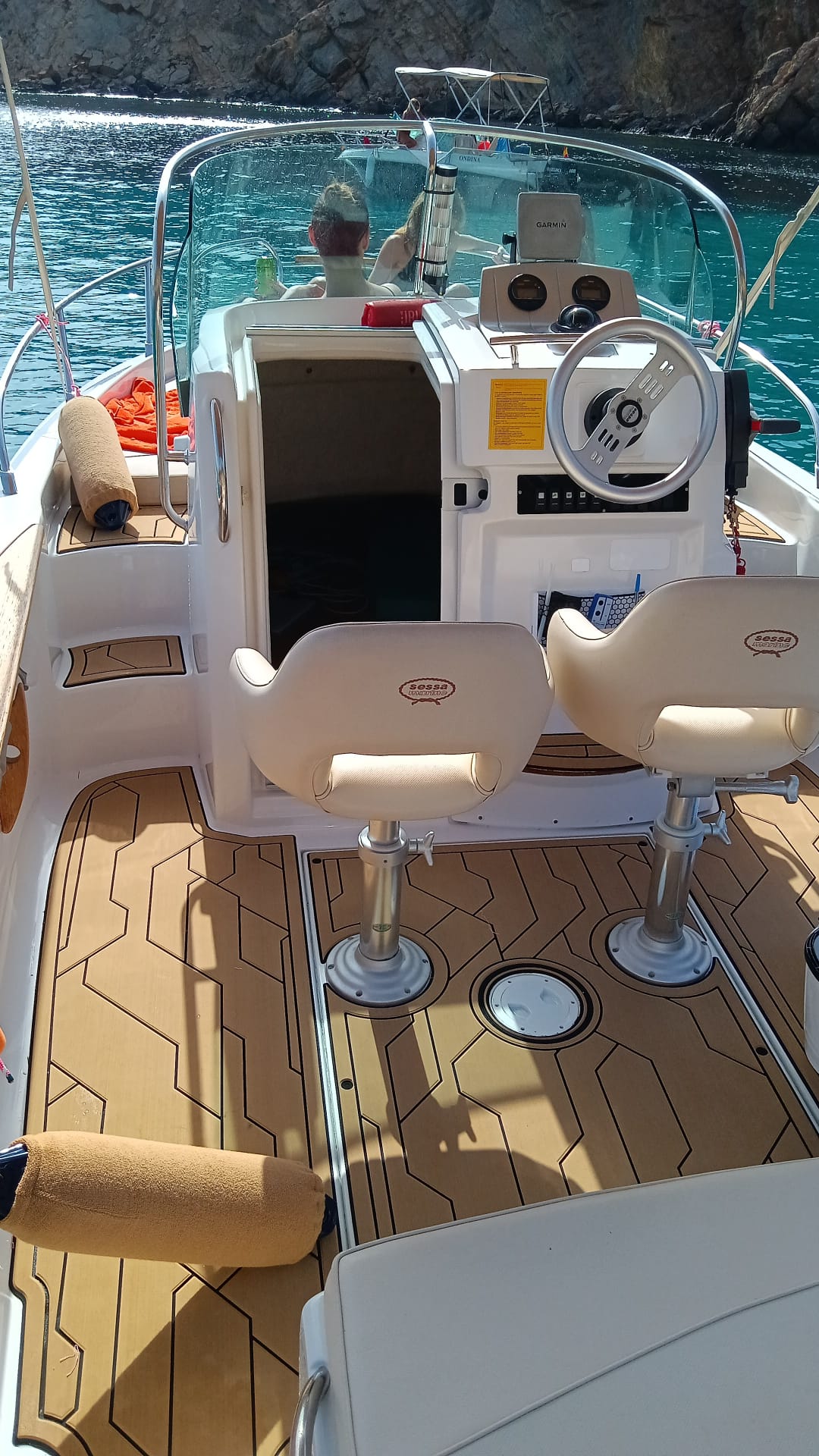 6690ef756e6731c8da6e0de0_WhatsApp Image 2024-07-06 at 17.57.13