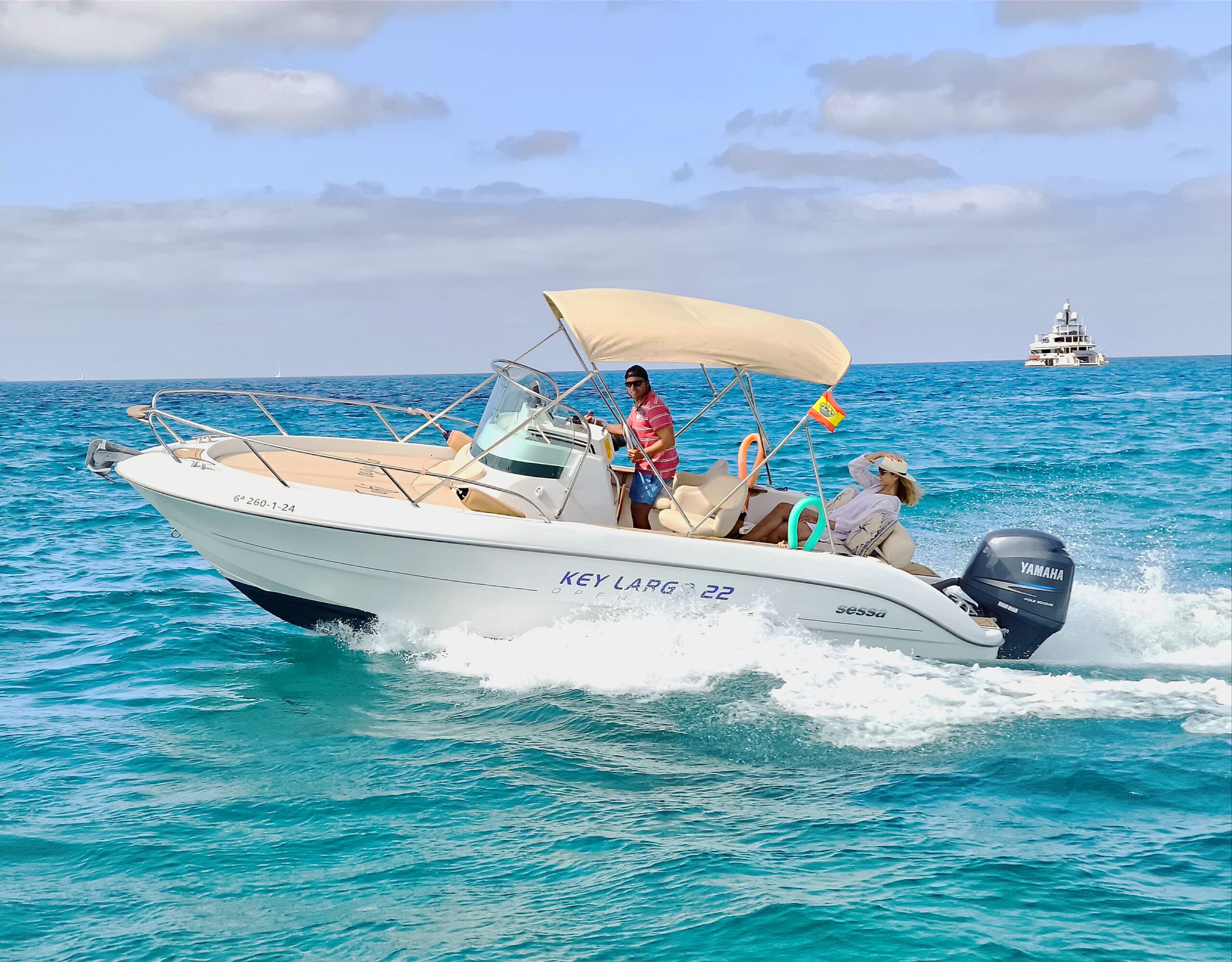 66ab4557c37450e9e5d10a08_WhatsApp Image 2024-07-28 at 18.10.36