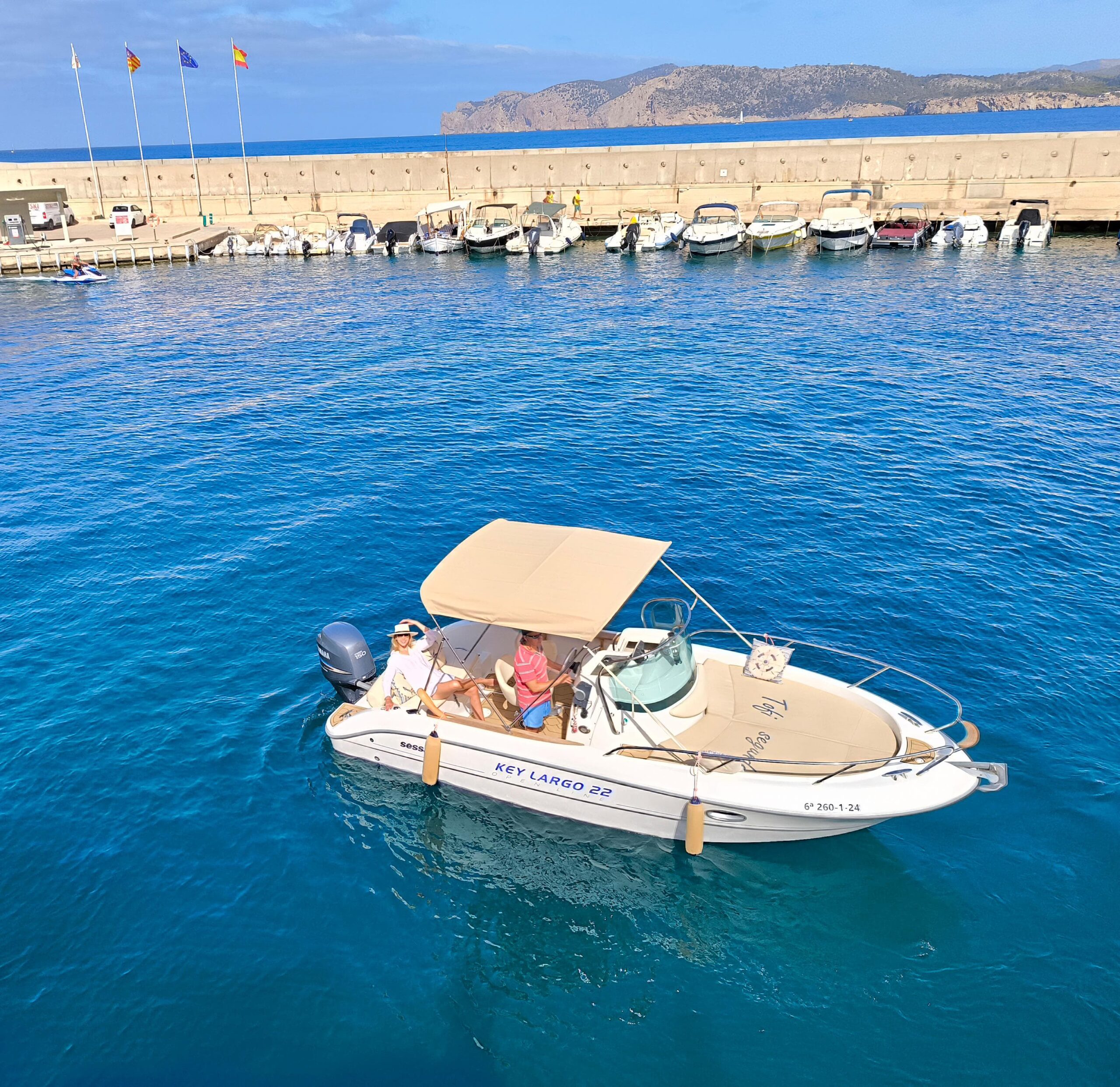 66ab45699e234b6ac62472e3_WhatsApp Image 2024-07-28 at 18.10.35 (1)