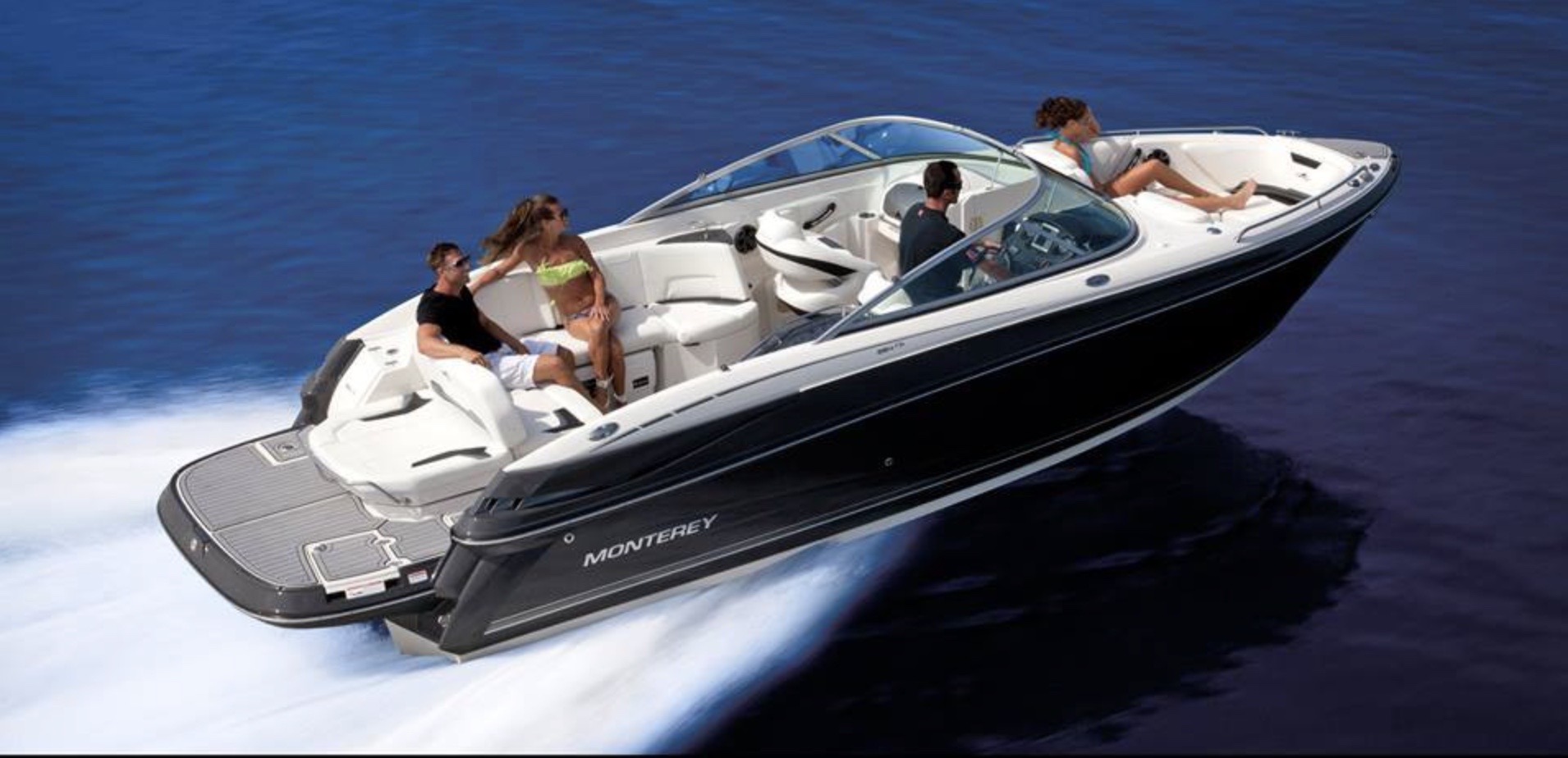 Imagen 9-1-25 a las 12.10