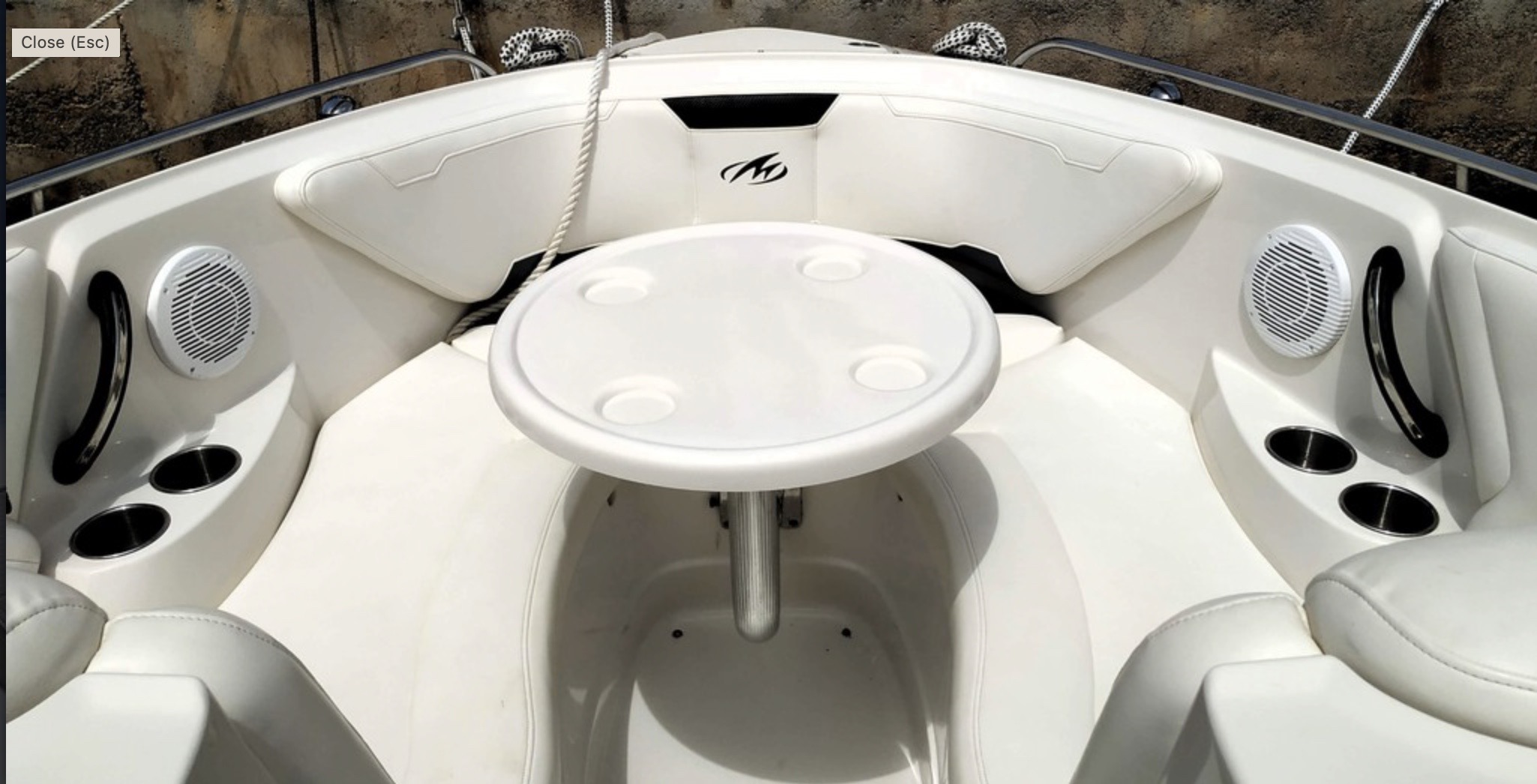 Imagen 9-1-25 a las 12.18 (1)