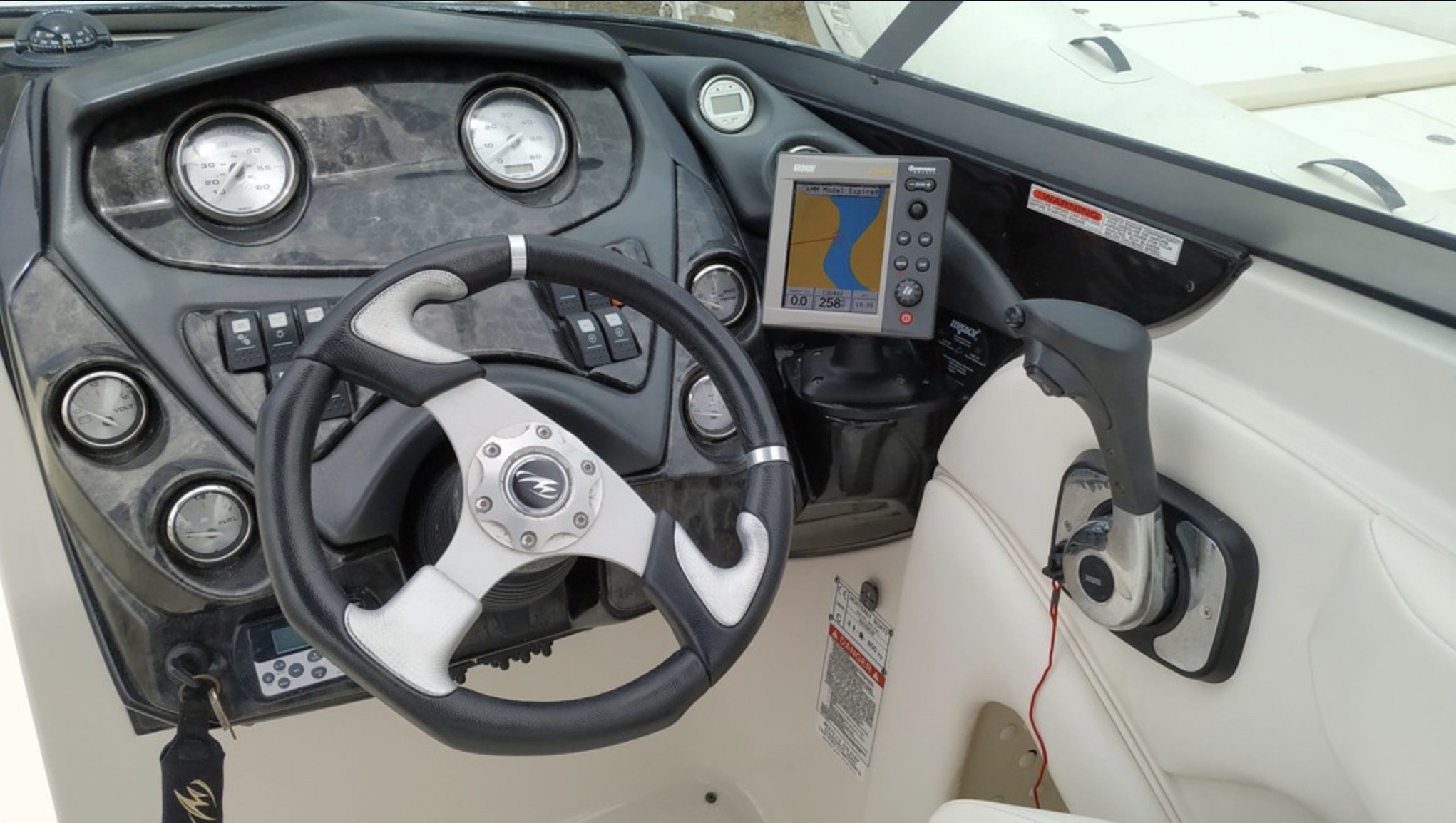 Imagen 9-1-25 a las 12.18 (2)