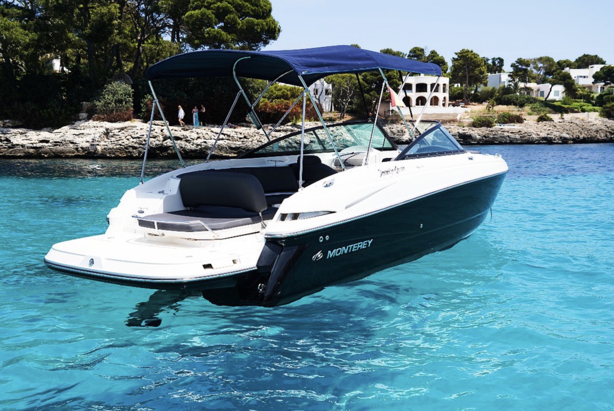 Imagen 9-1-25 a las 12.19 (1)