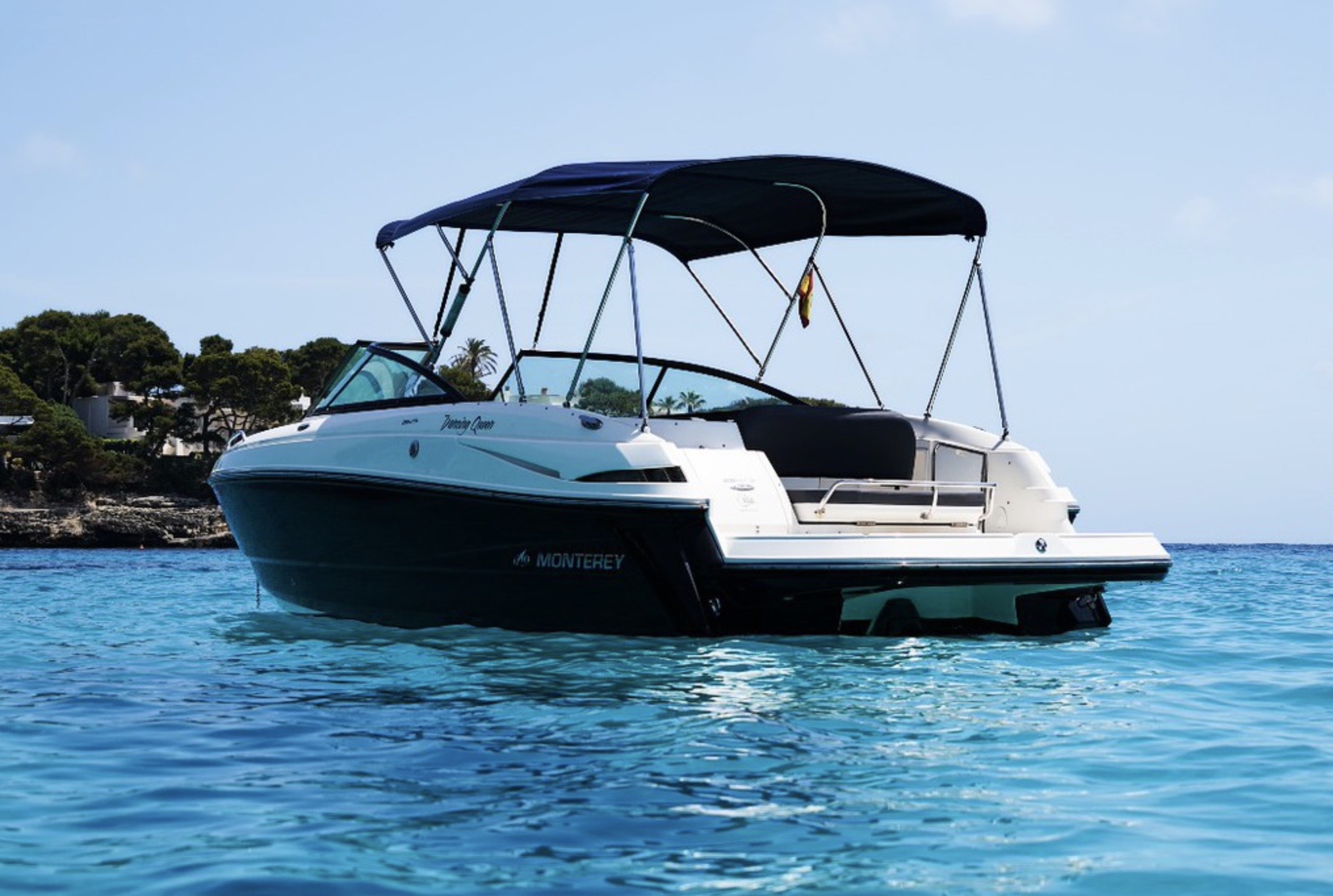 Imagen 9-1-25 a las 12.19 (2)