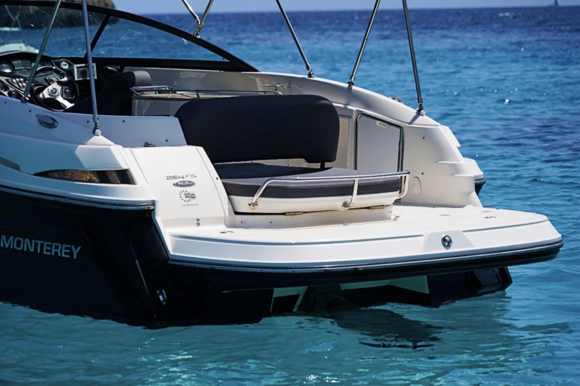 Imagen 9-1-25 a las 12.20 (1)