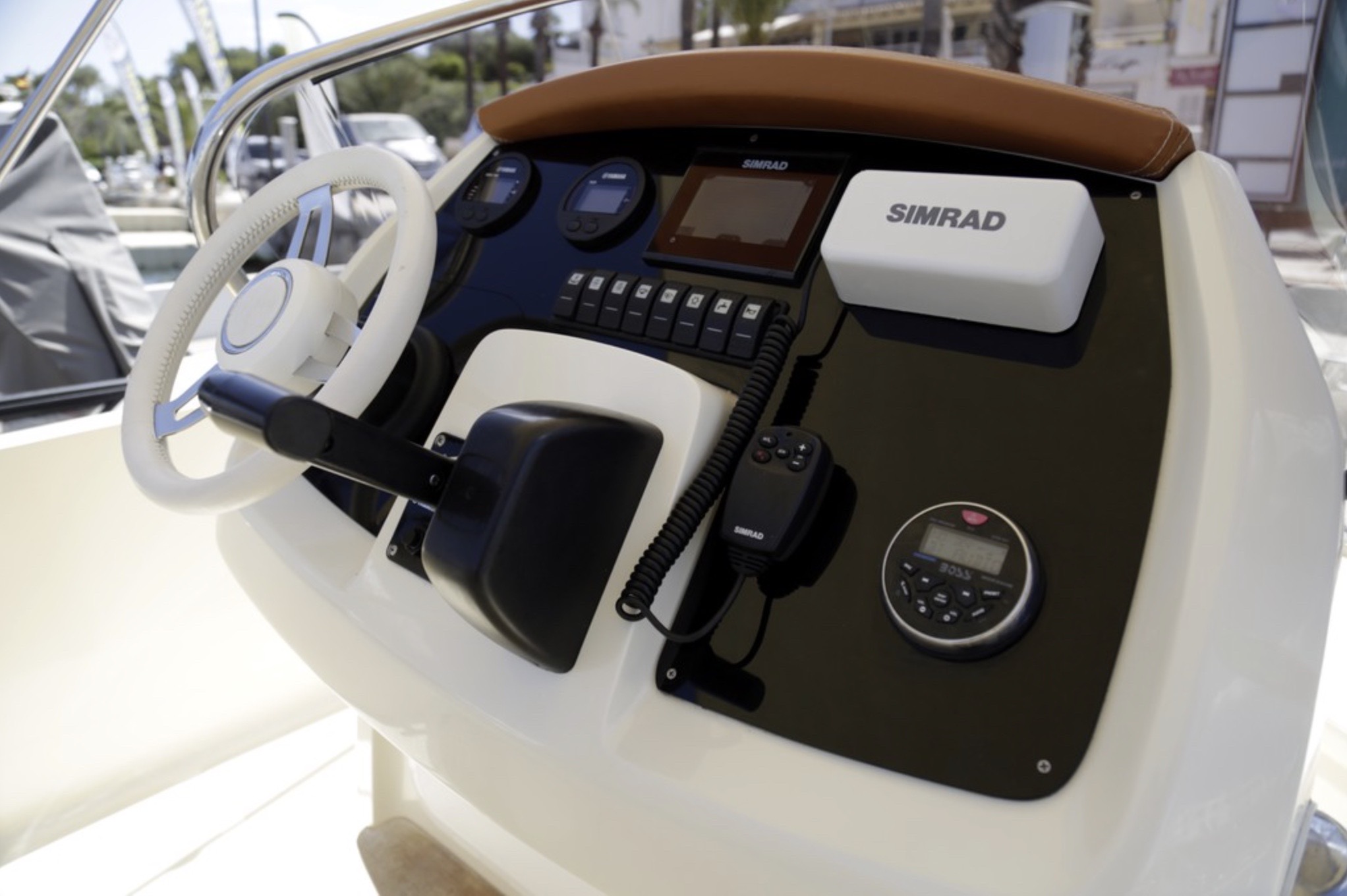 Imagen 9-1-25 a las 12.58 (3)