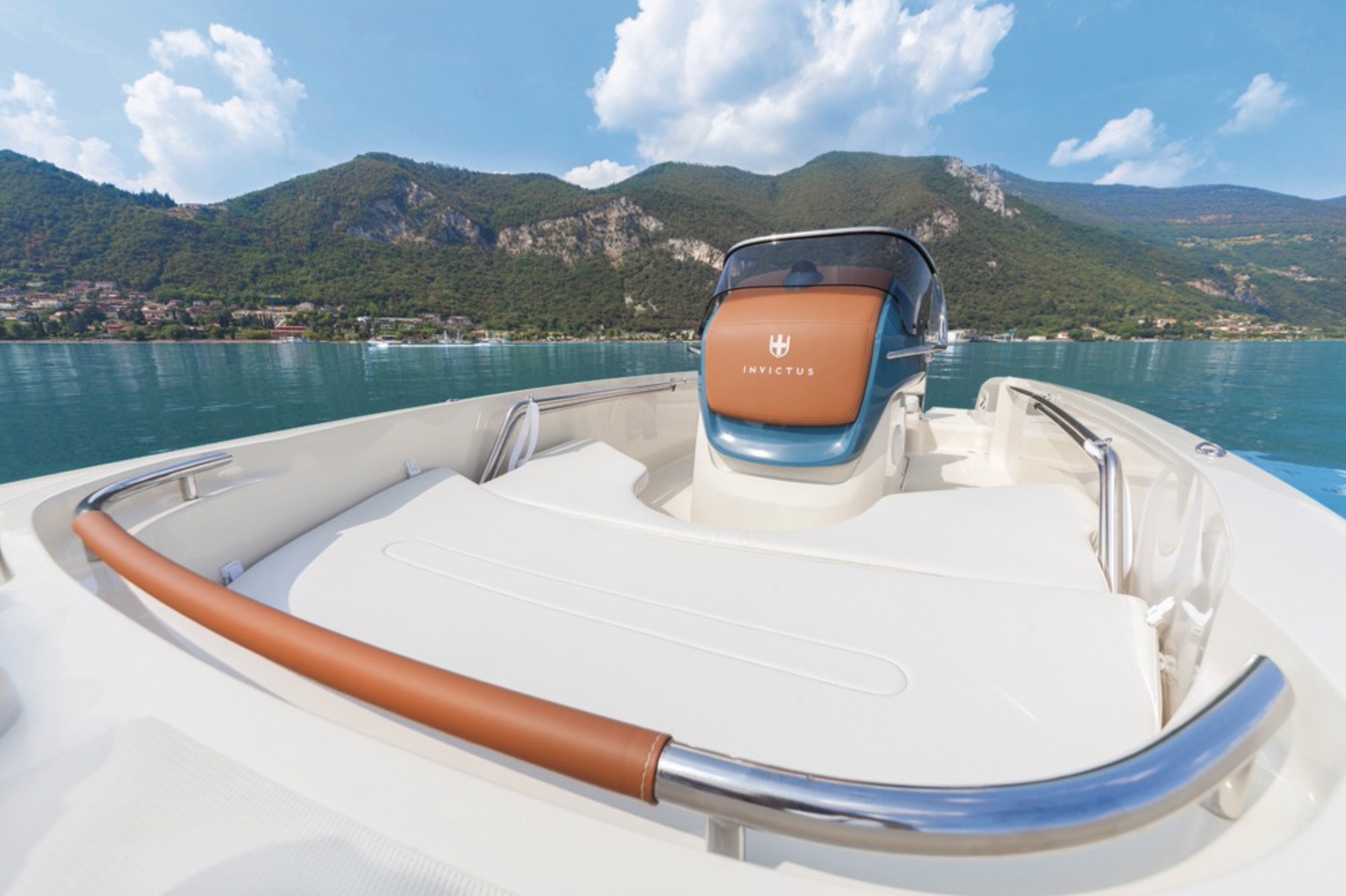 Imagen 9-1-25 a las 12.58