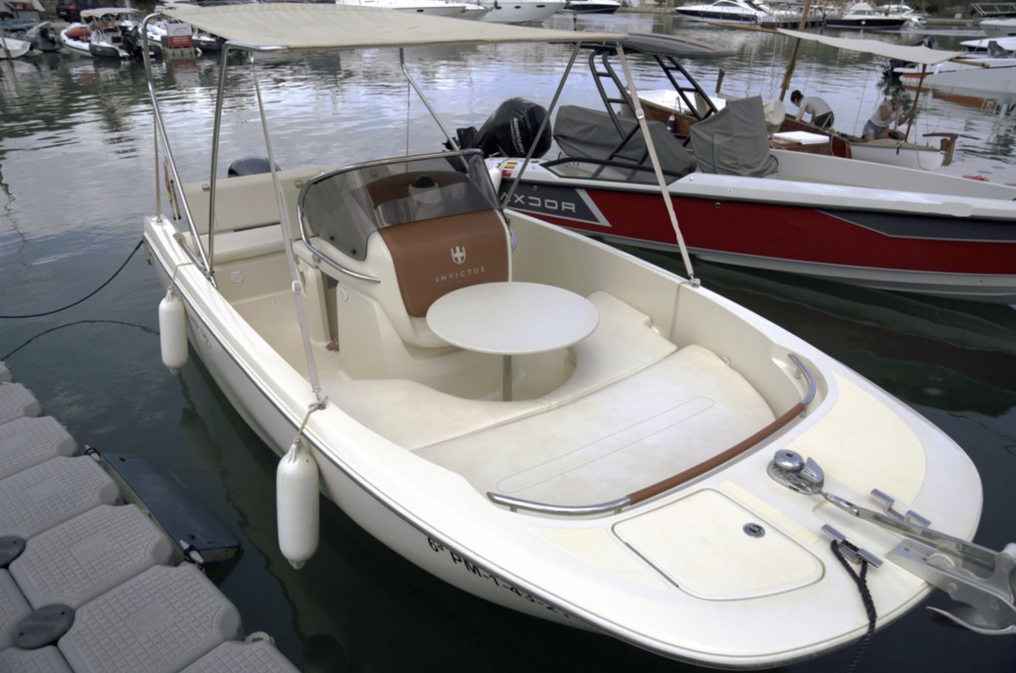 Imagen 9-1-25 a las 13.00 (1)