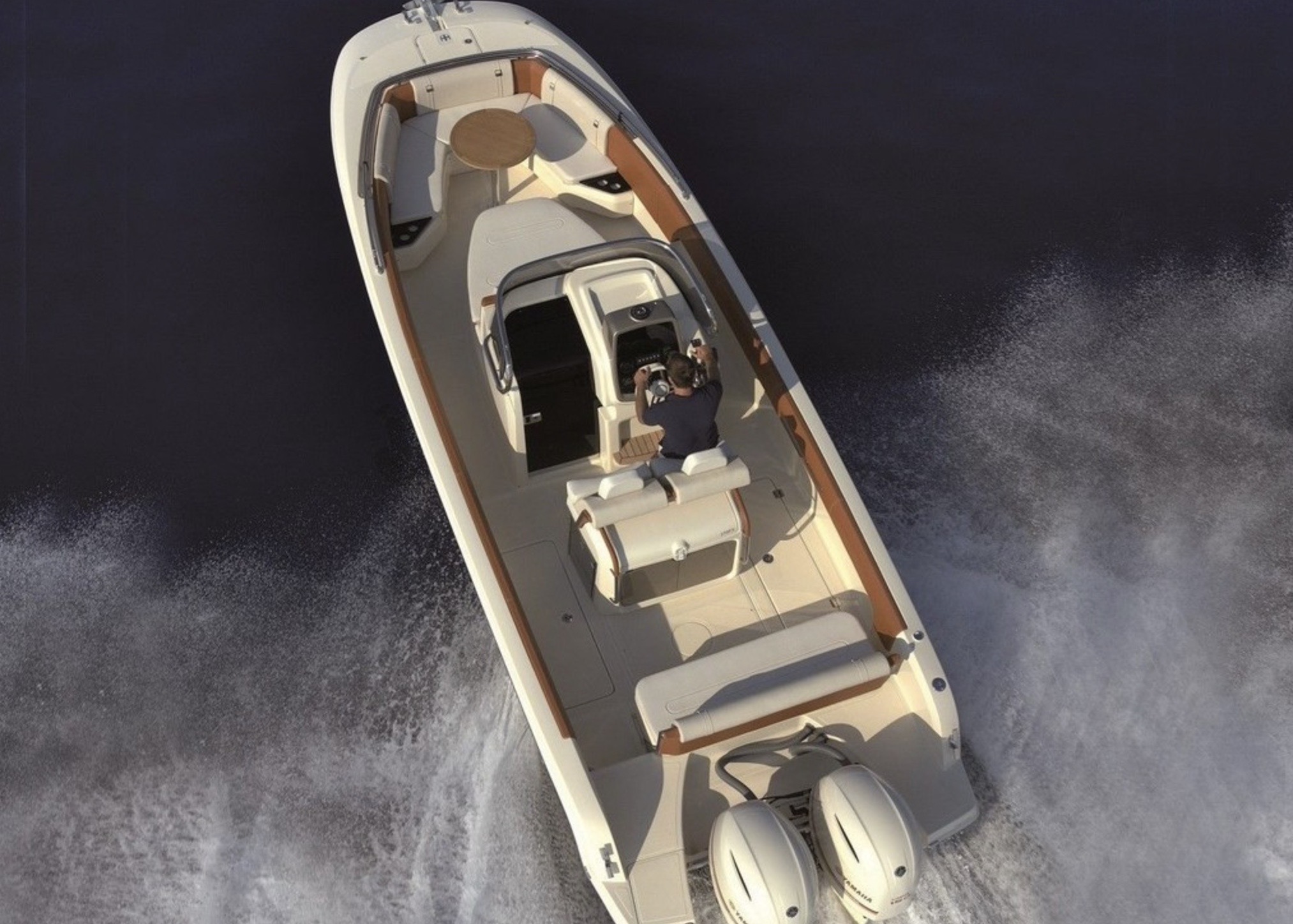 Imagen 9-1-25 a las 13.43