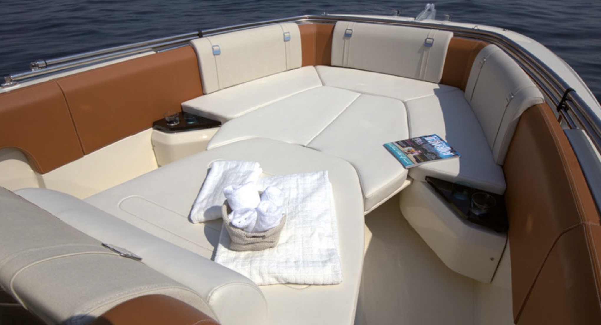 Imagen 9-1-25 a las 13.44