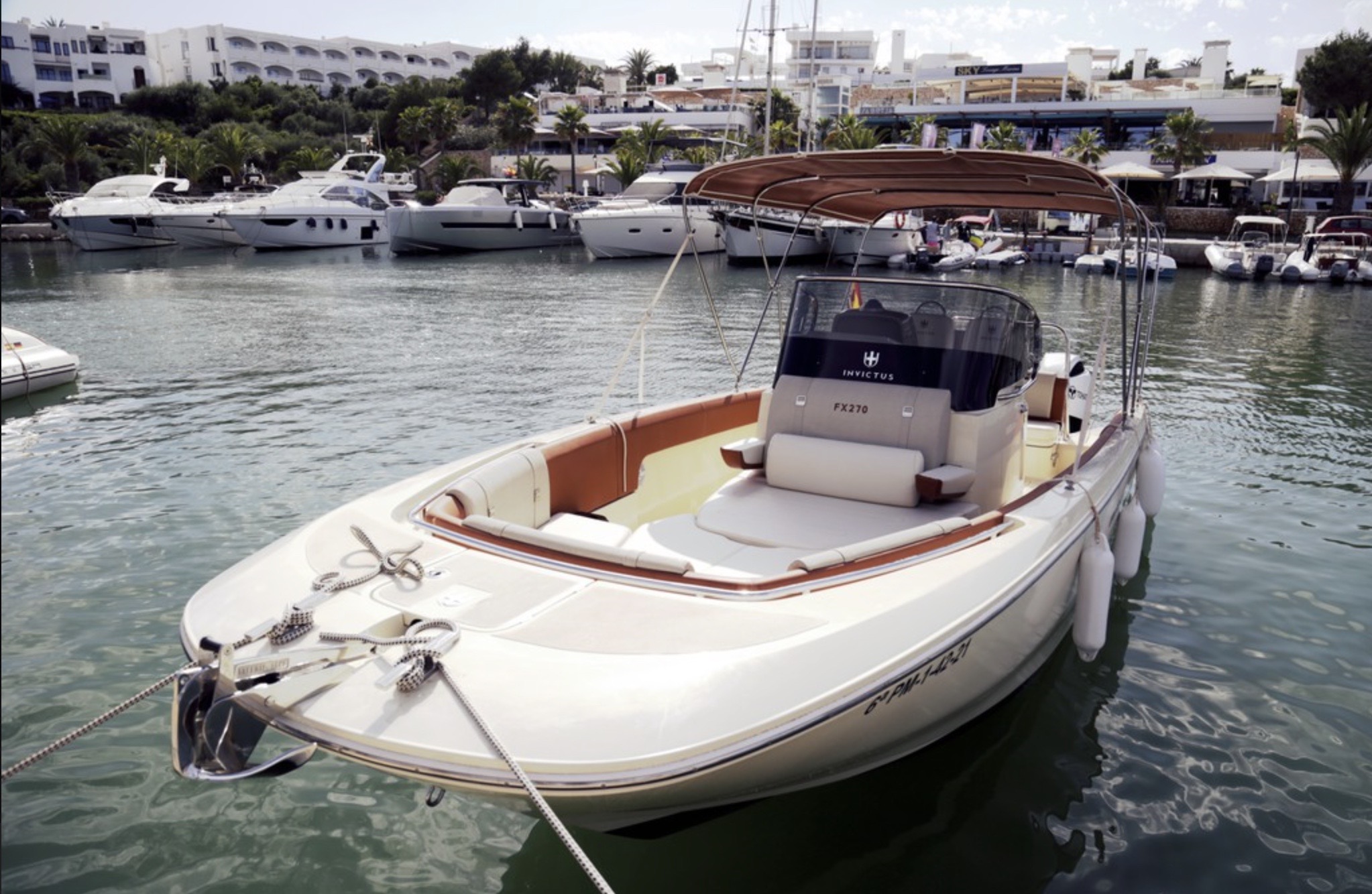 Imagen 9-1-25 a las 13.48