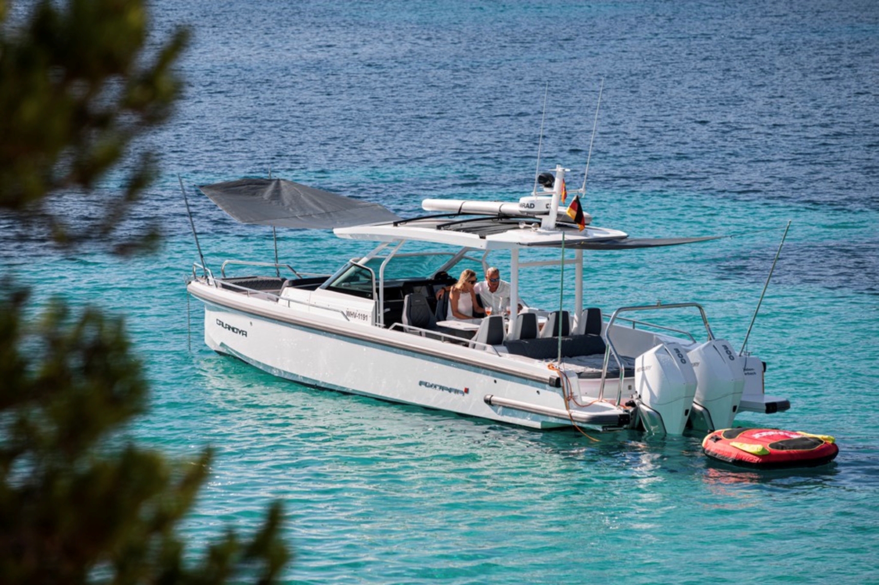 Imagen 9-1-25 a las 11.31 (1)