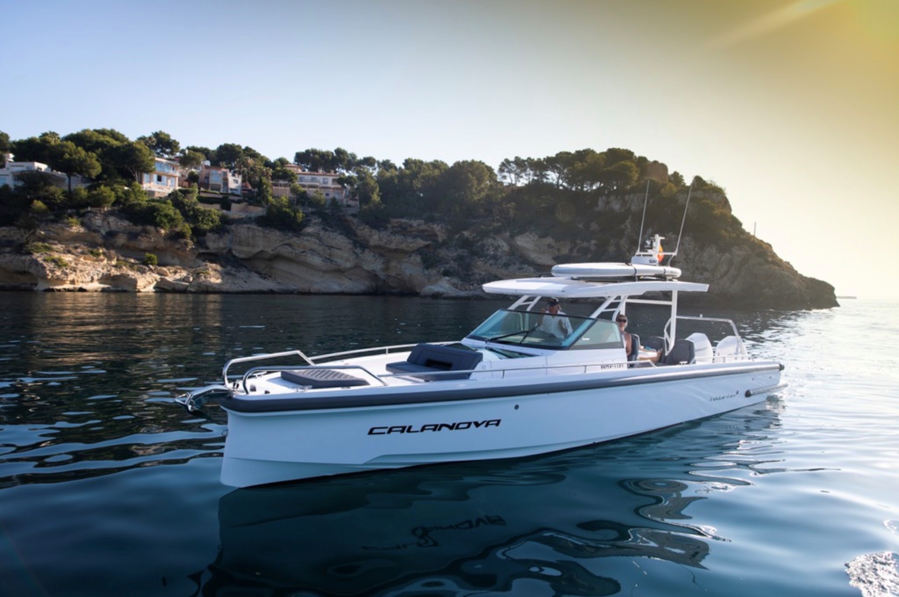 Imagen 9-1-25 a las 11.31 (3)