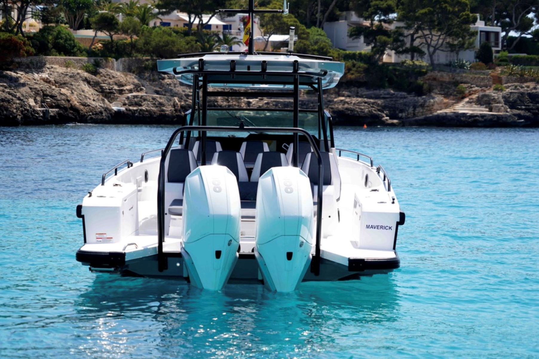 Imagen 9-1-25 a las 11.32 (2)