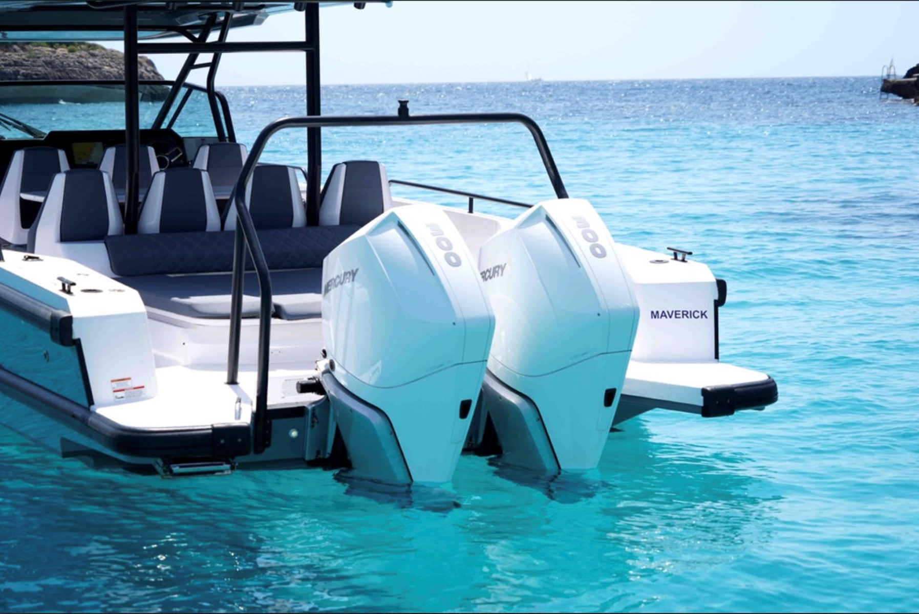 Imagen 9-1-25 a las 11.32 (3)