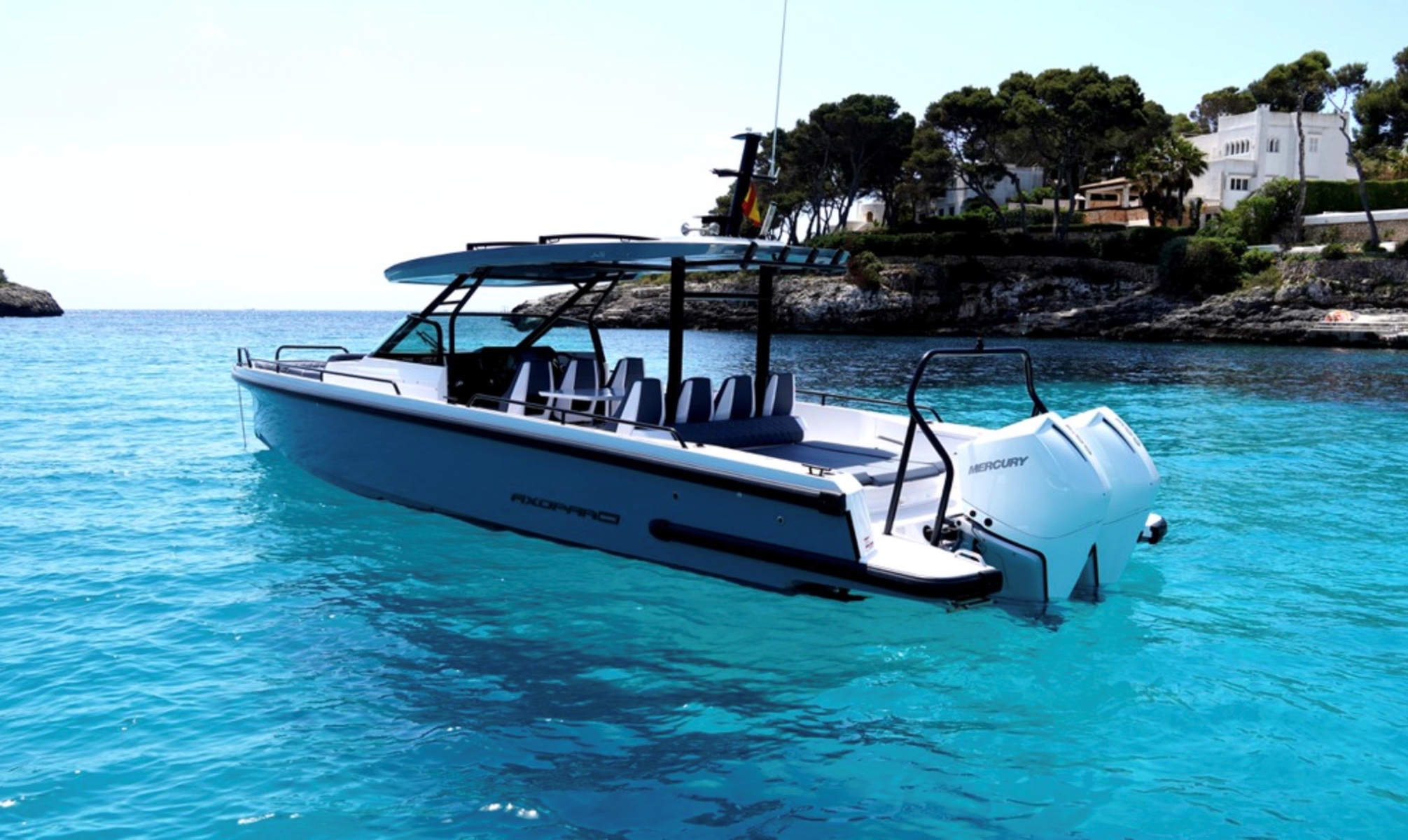 Imagen 9-1-25 a las 11.33 (1)