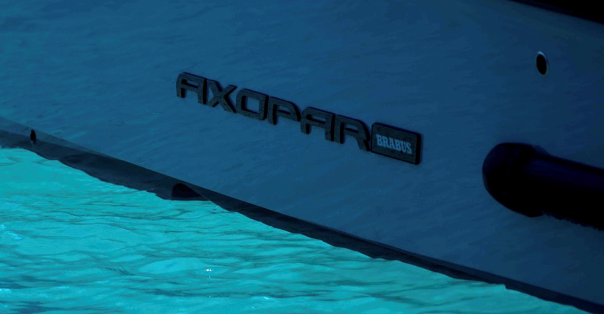 Imagen 9-1-25 a las 11.33