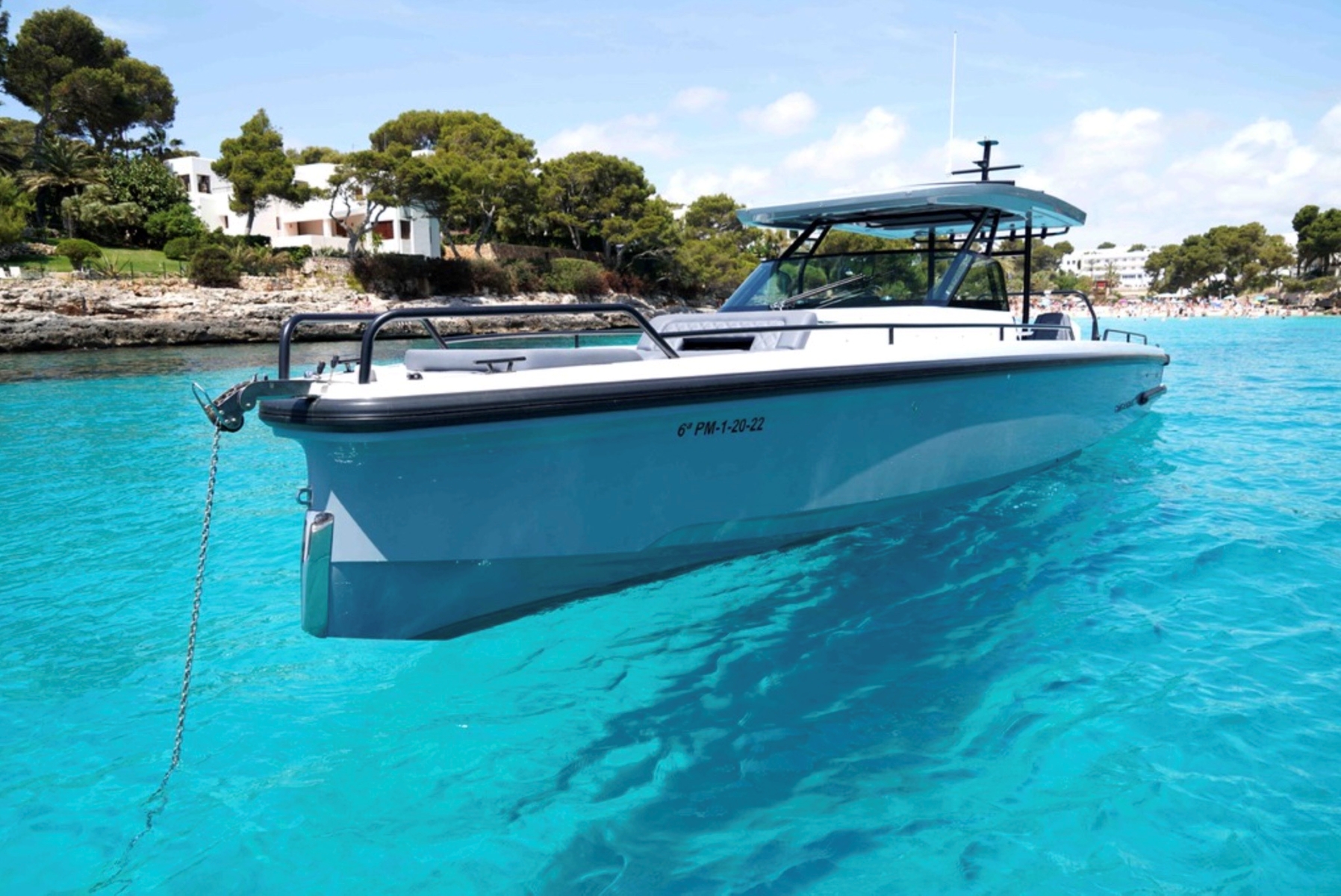 Imagen 9-1-25 a las 11.34 (1)