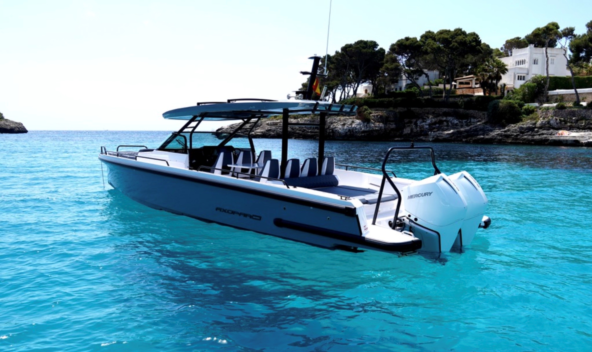 Imagen 9-1-25 a las 11.34