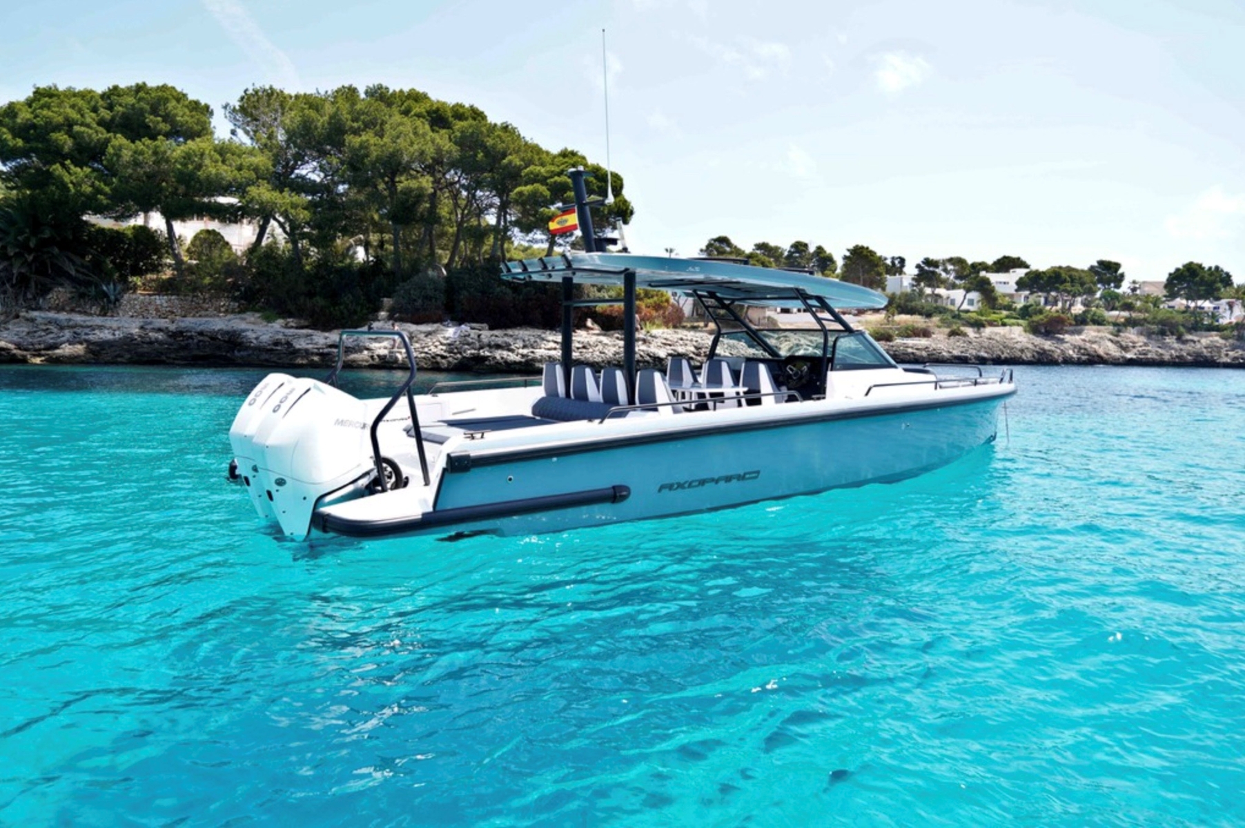 Imagen 9-1-25 a las 11.35 (2)