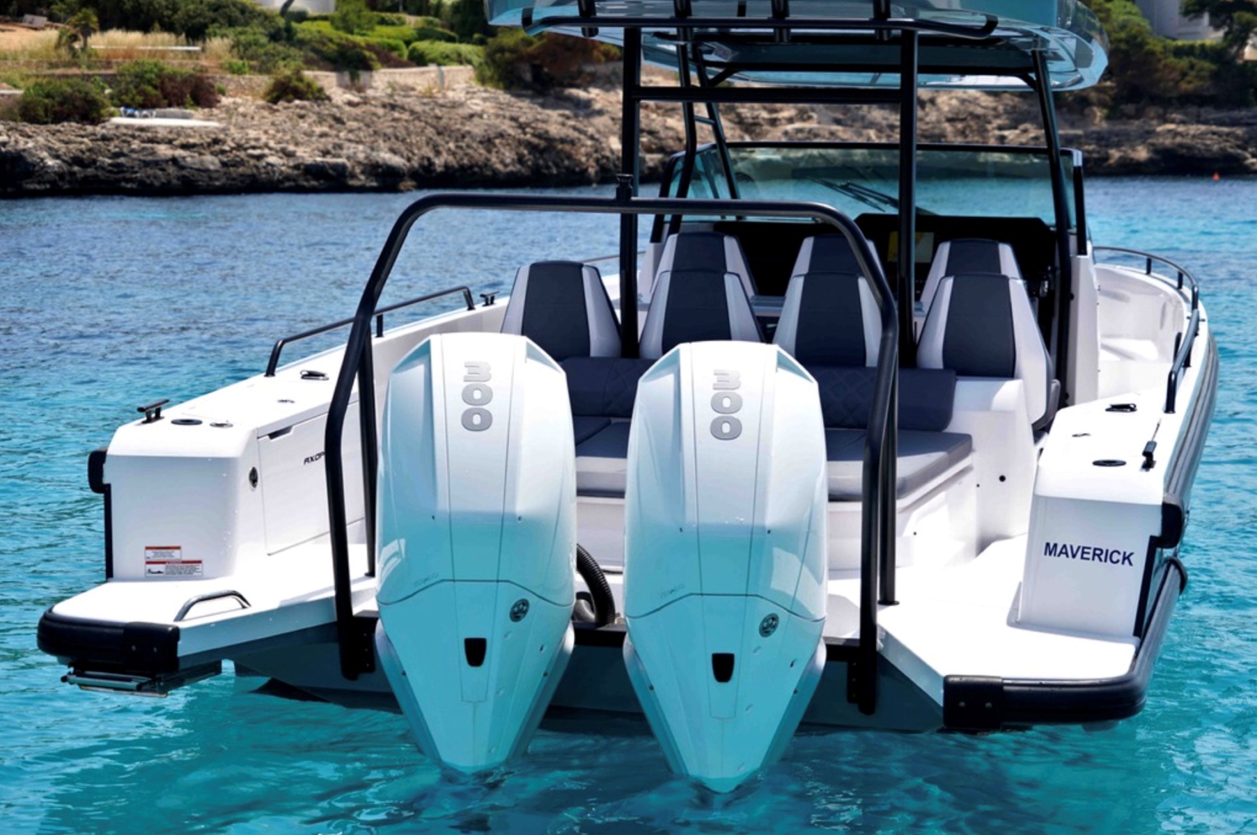 Imagen 9-1-25 a las 11.35 (3)