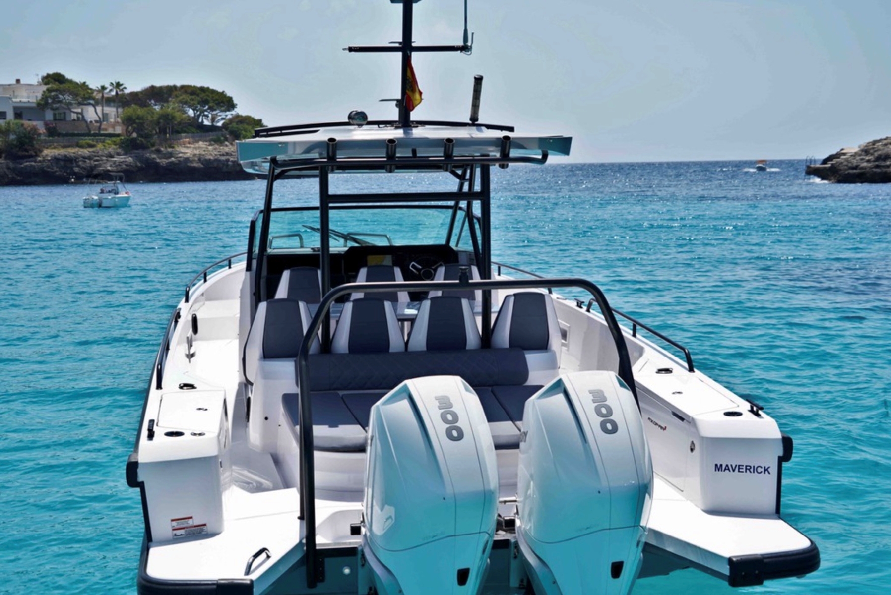 Imagen 9-1-25 a las 11.35 (4)