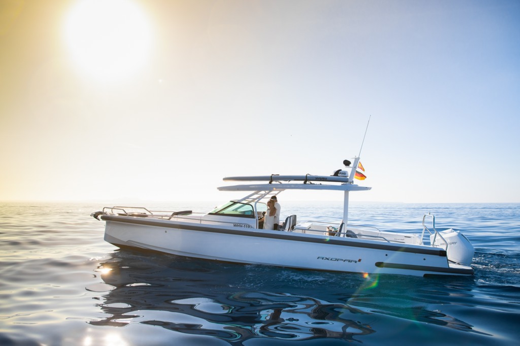 axopar-37-sun-top-brabus-line-axopar-492b245b-3