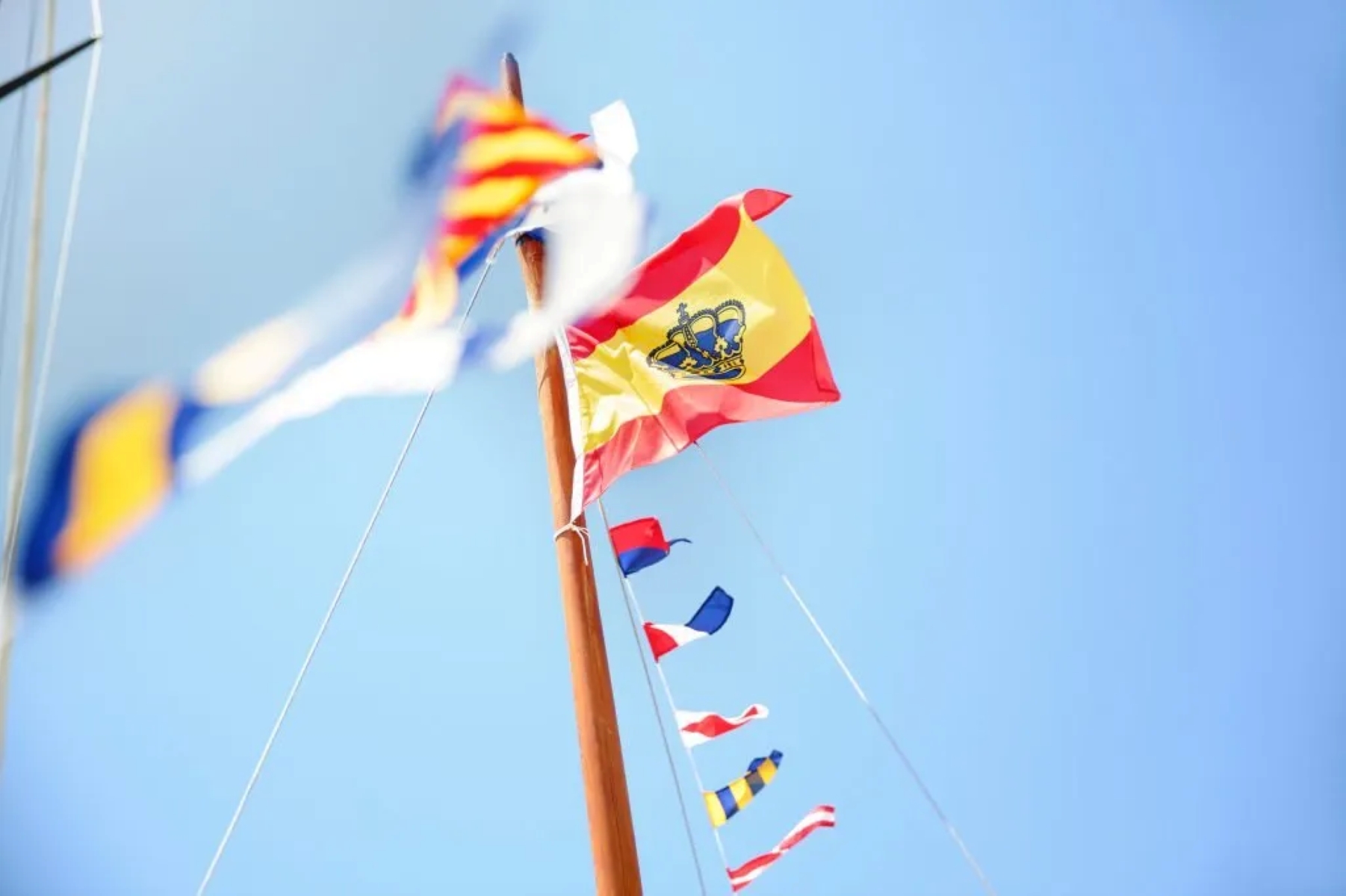 9L9A1241SMALL-1024x682-1920w