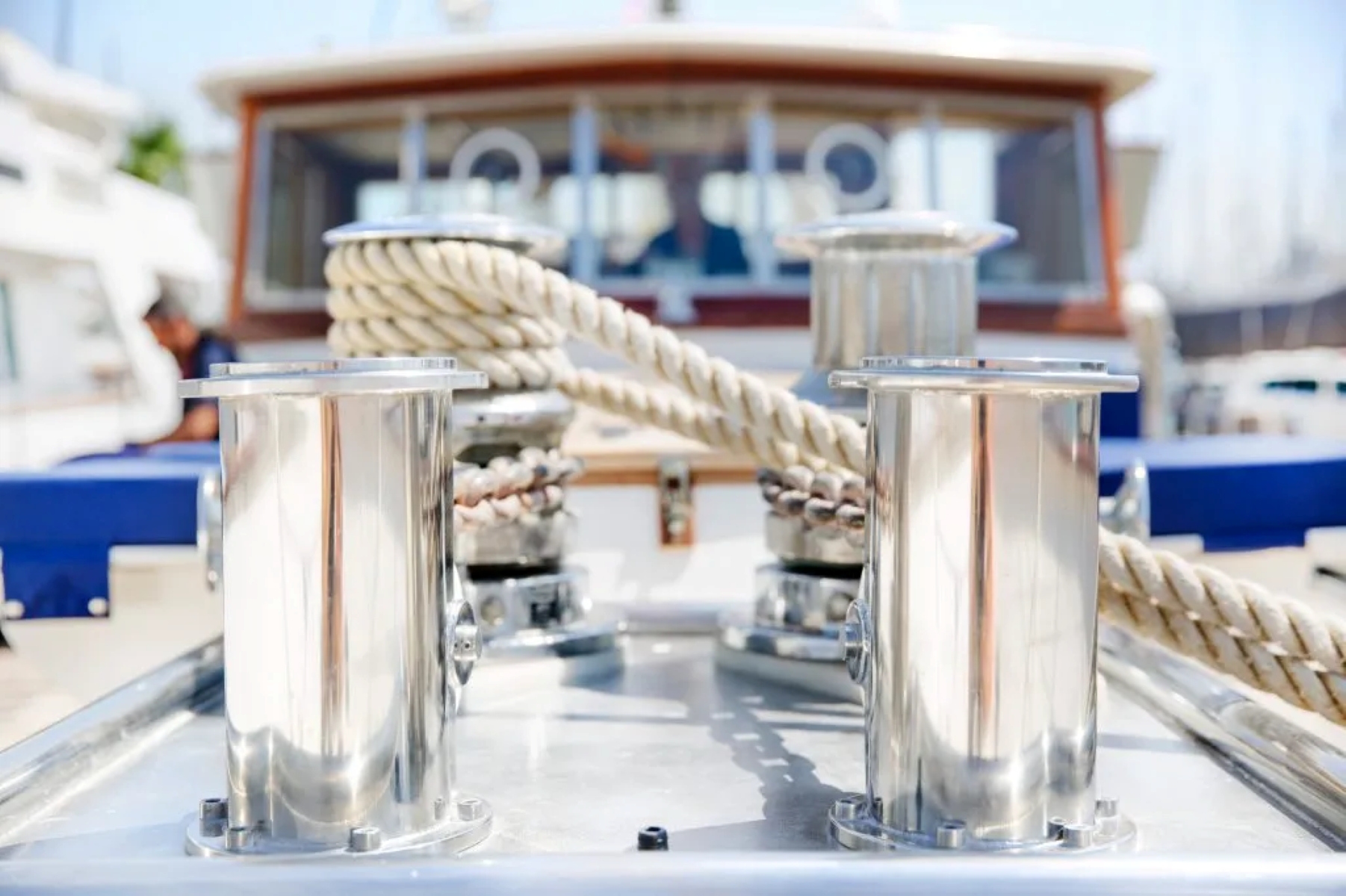 9L9A1273SMALL-1024x682-1920w