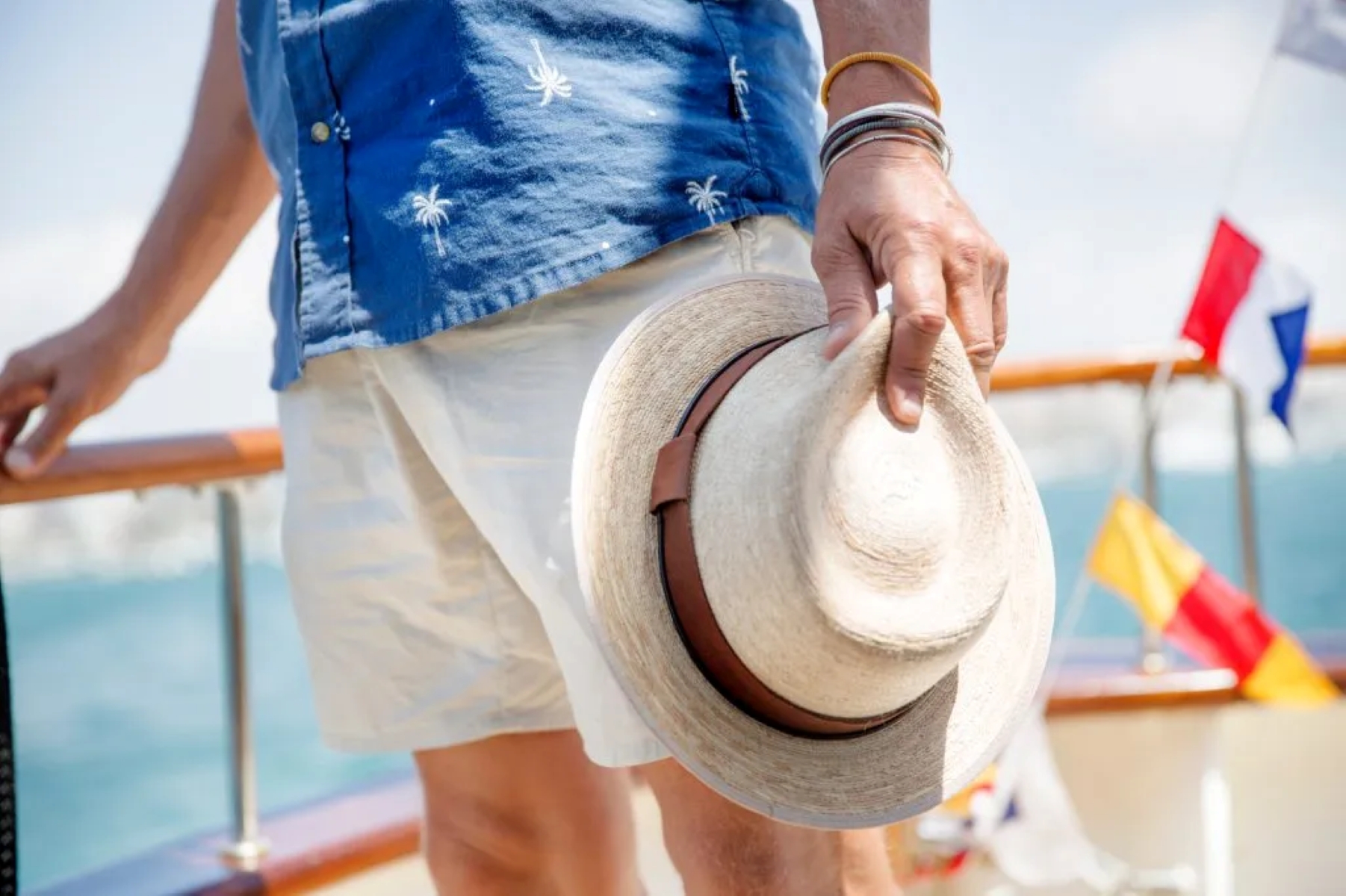 9L9A1320-2SMALL-1024x682-1920w