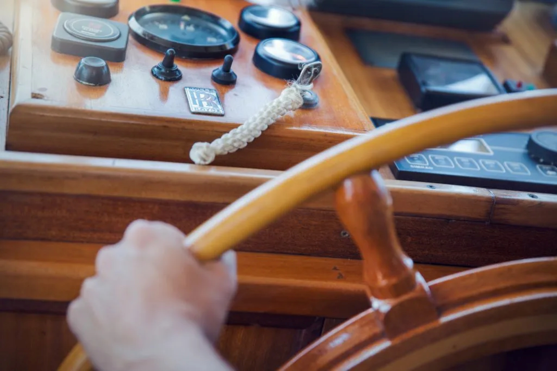 9L9A1428SMALL-1024x682-1920w