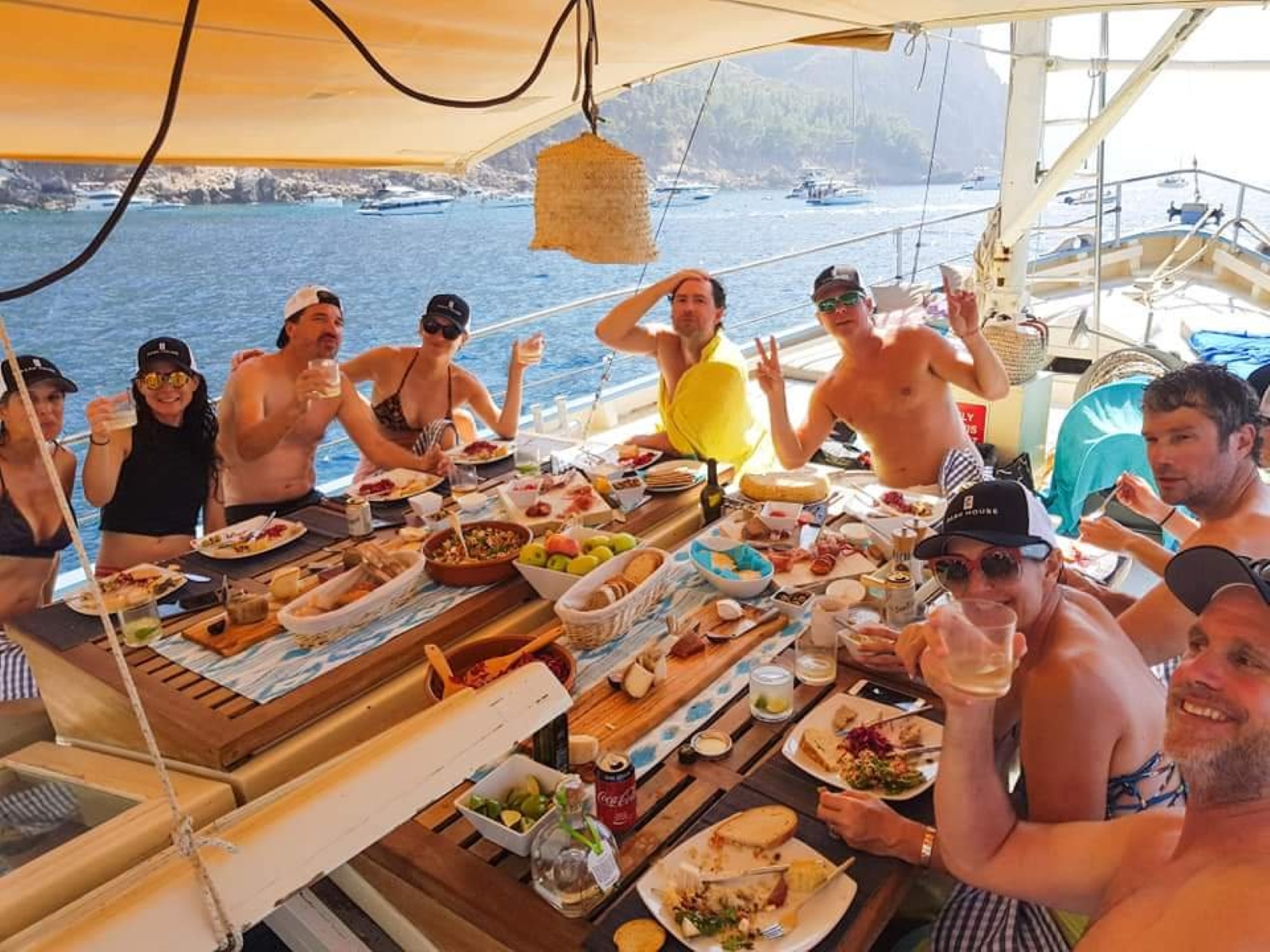 FB_IMG_1653498681316