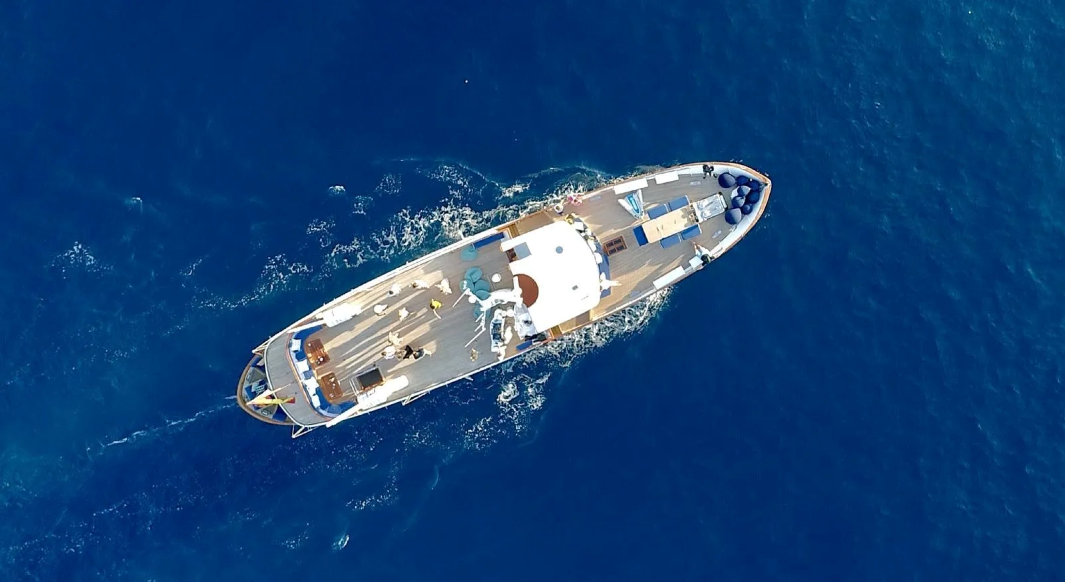 FOTO+FALCAO+DESPUES+DRONE+3-1920w