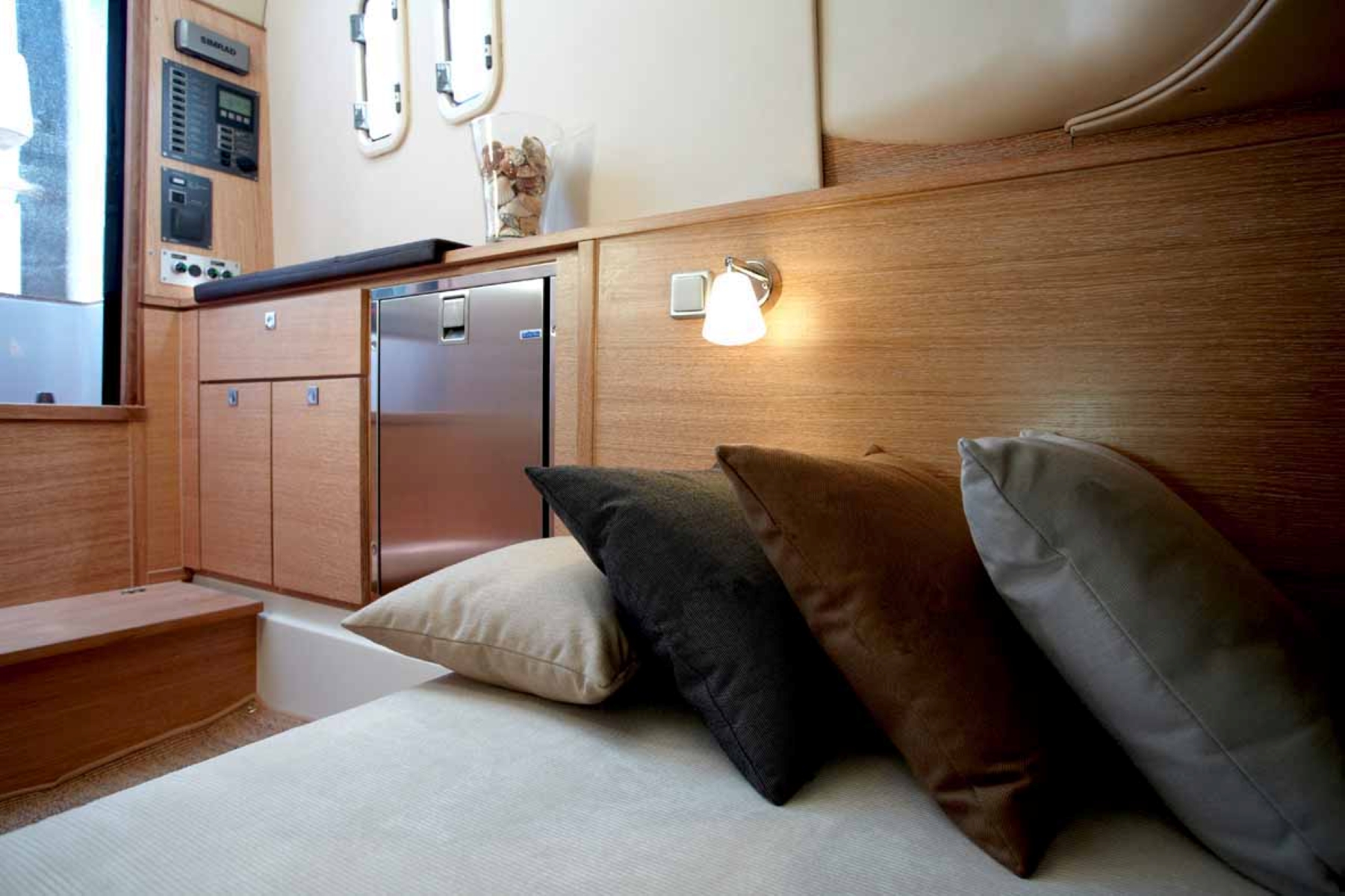 Fjord_36_Open_Interior-5