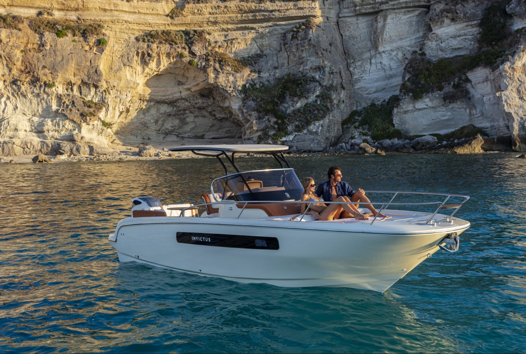 INVICTUS-CX270-129-MOD-scaled-e1653491757894