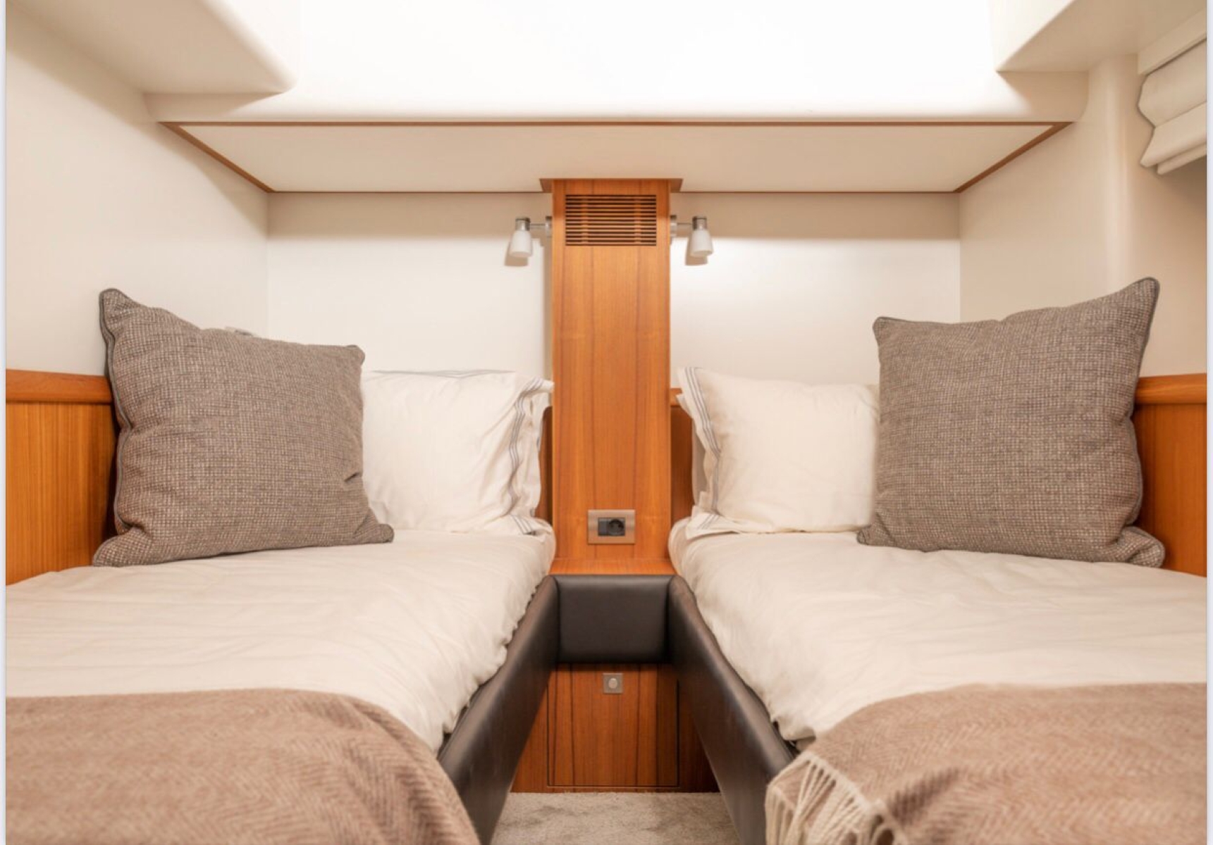 PHOTO-2024-08-08-09-39-49-2