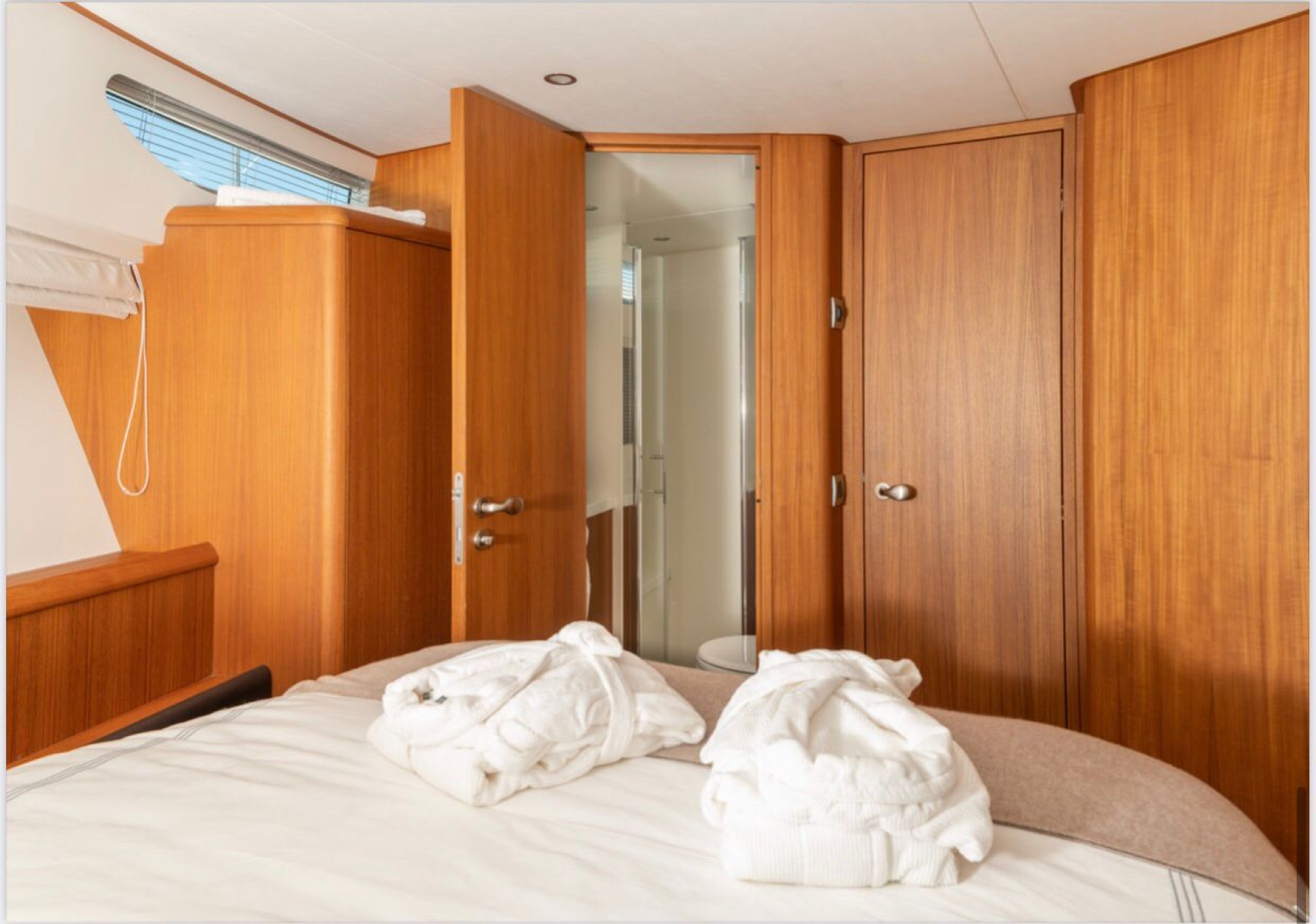 PHOTO-2024-08-08-09-39-51-2