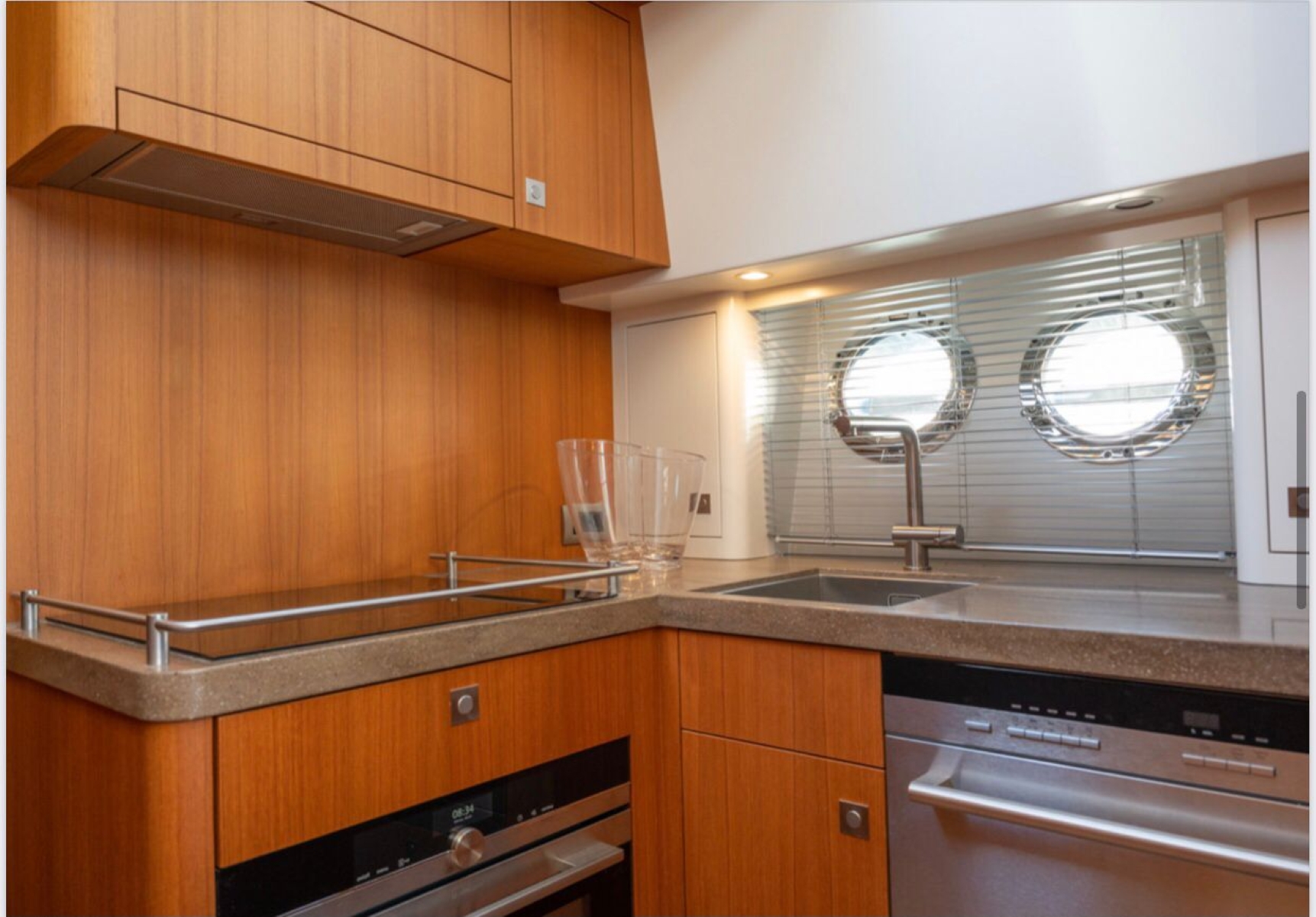 PHOTO-2024-08-08-09-39-51-3