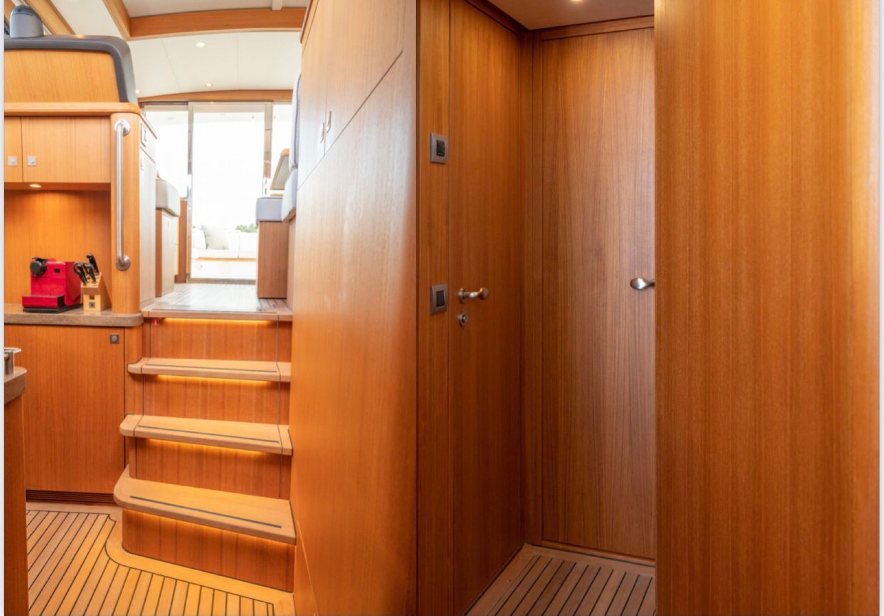 PHOTO-2024-08-08-09-39-51