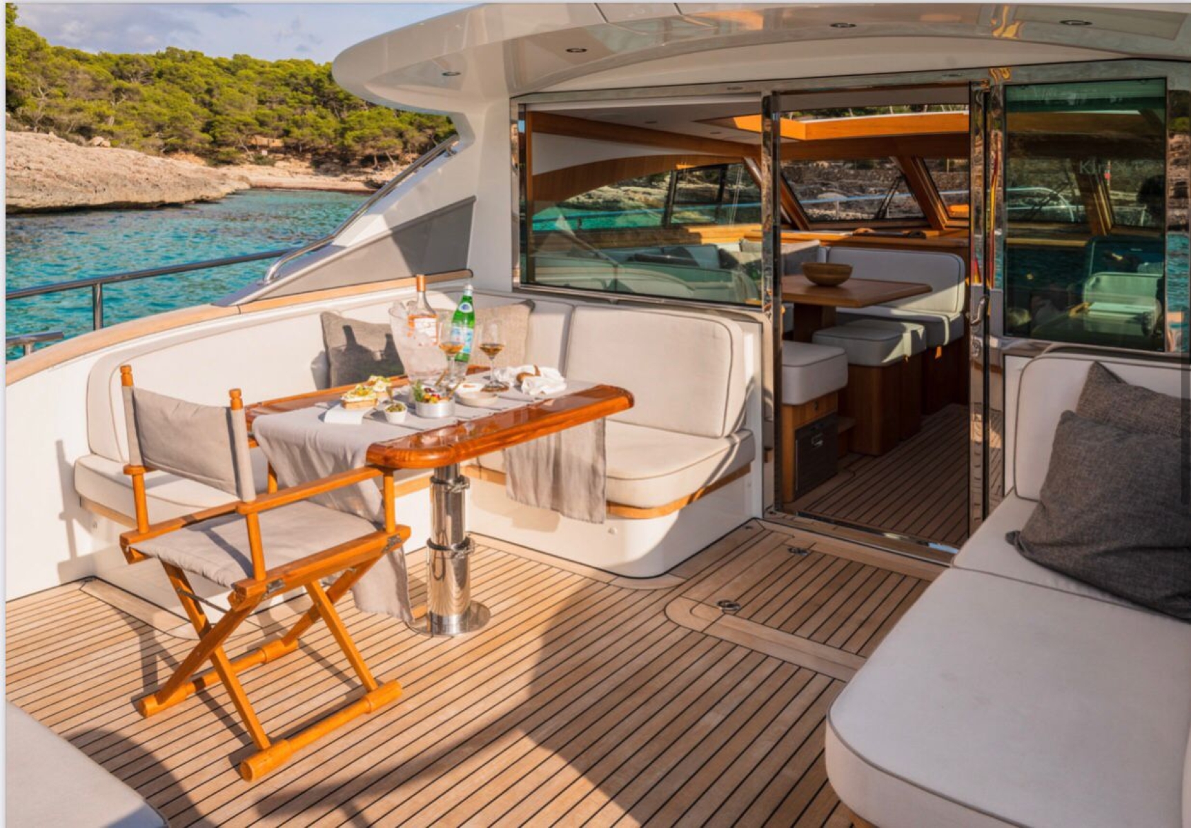 PHOTO-2024-08-08-09-39-52-2