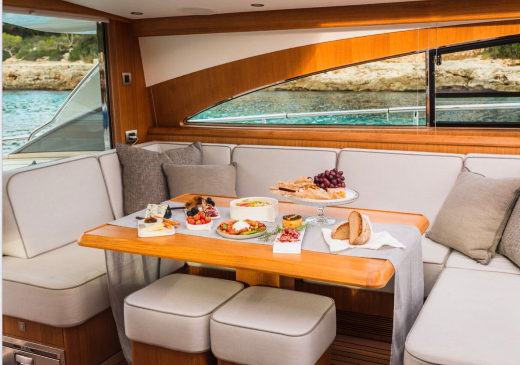 PHOTO-2024-08-08-09-39-52