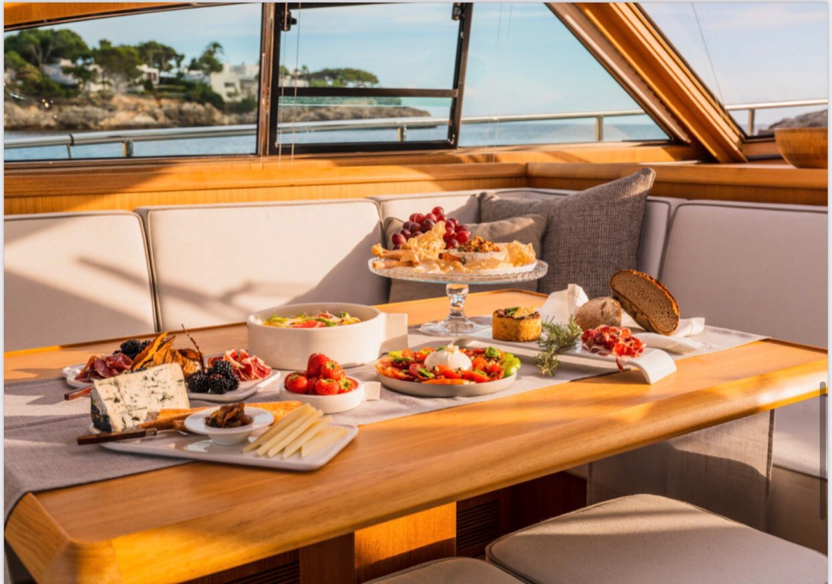 PHOTO-2024-08-08-09-39-53