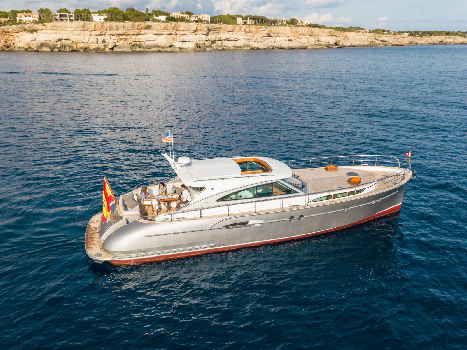 PHOTO-2024-08-08-09-39-55-3