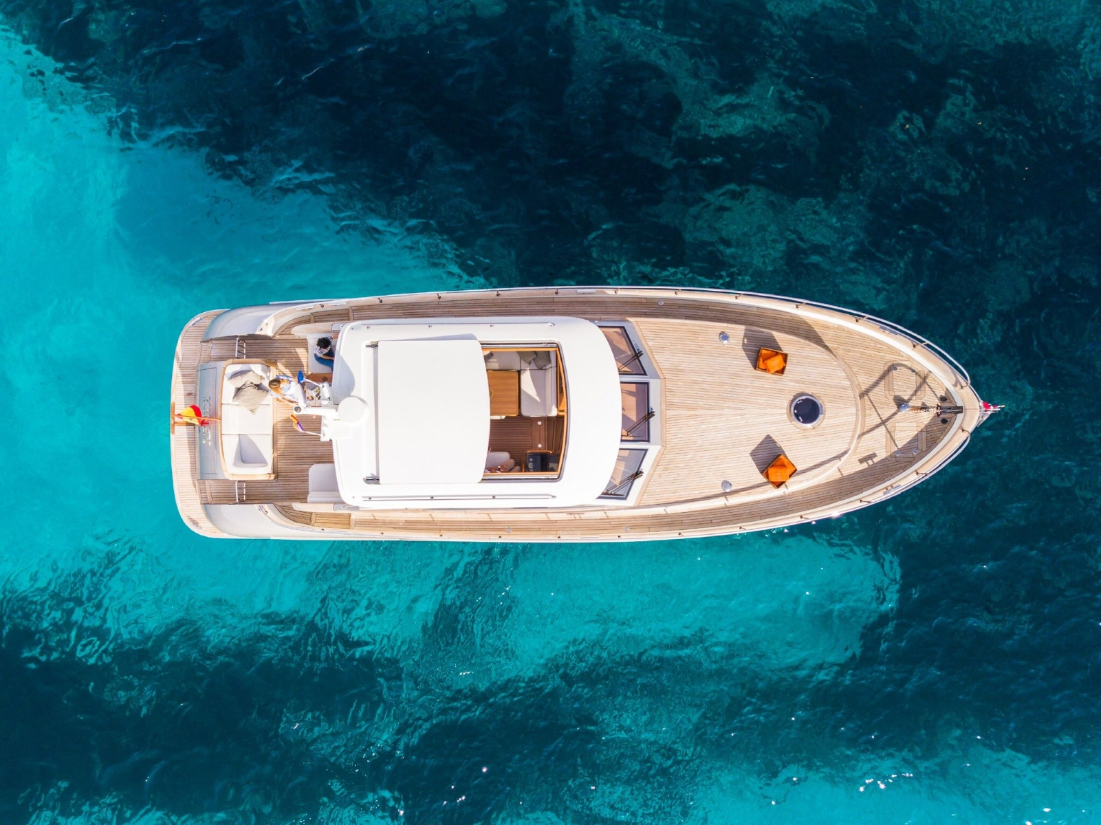 PHOTO-2024-08-08-09-39-56