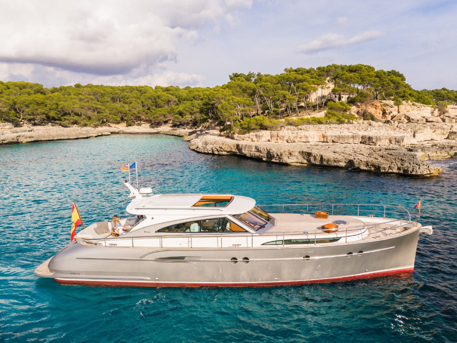 PHOTO-2024-08-08-09-39-59