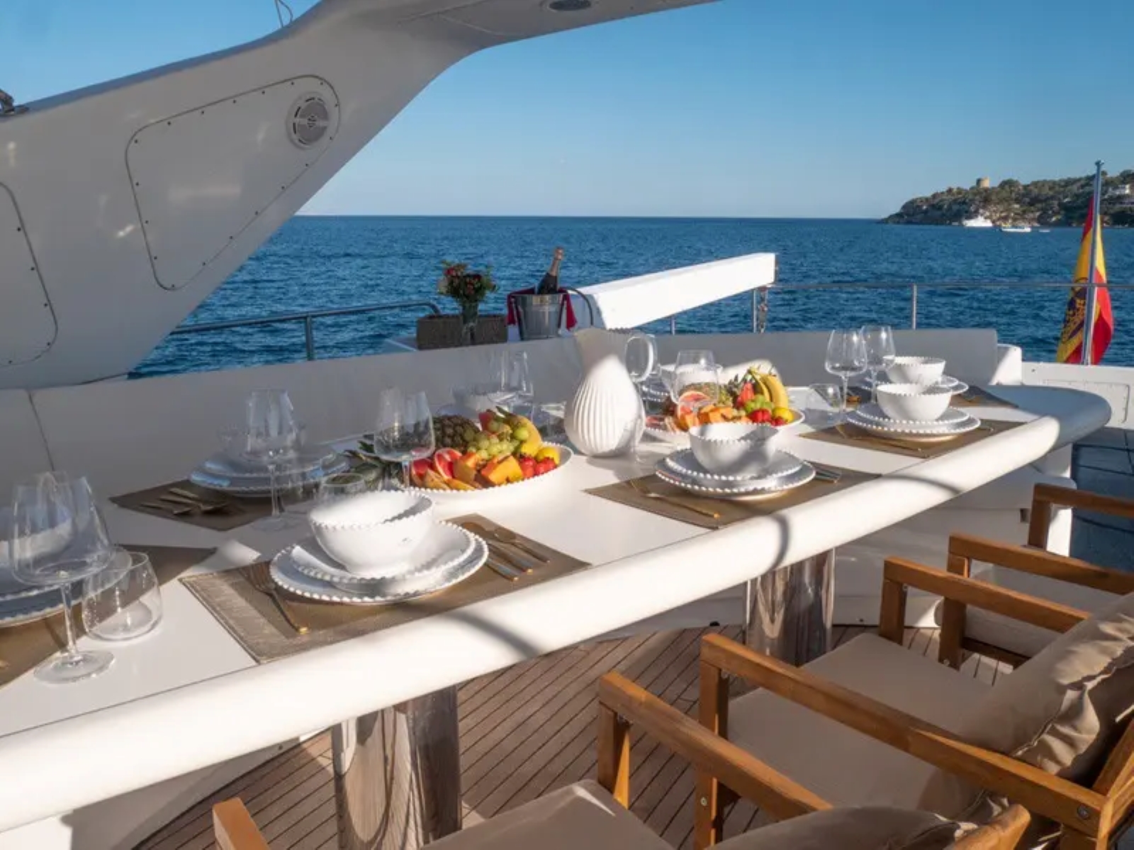 Yacht-Falcon-Blue-Gold-Mallorca-15