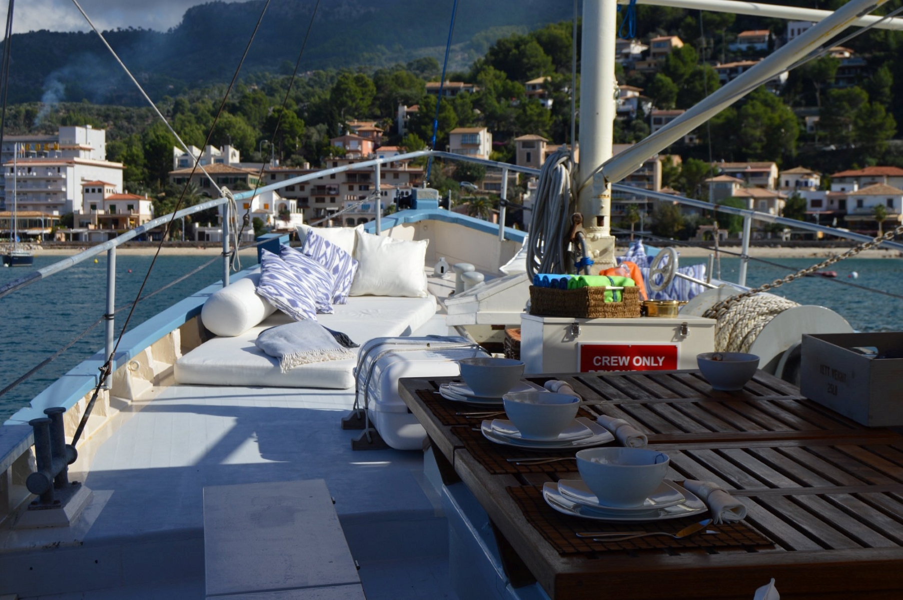 bbq-lunches-available