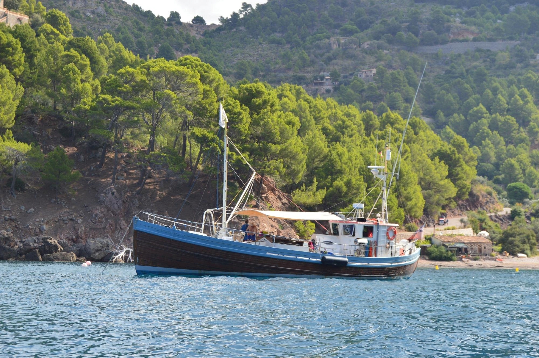 bonnie-lass-charters (1)